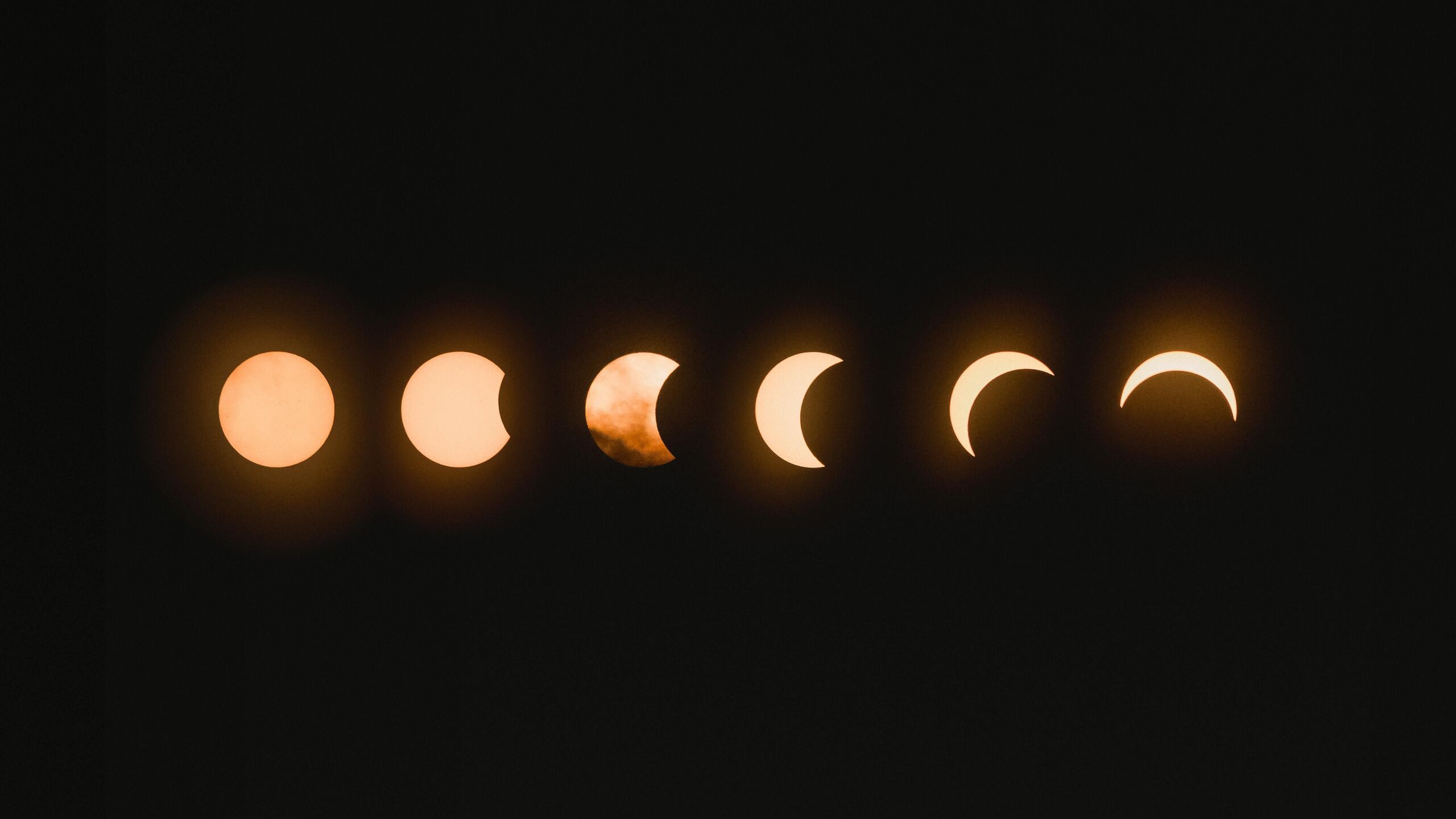 Unsplash/Mark Tegethoff