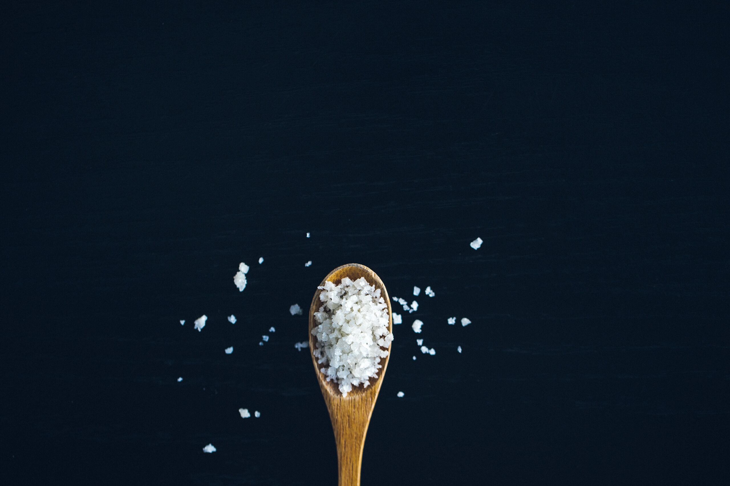 Unsplash/Jason Tuinstra 