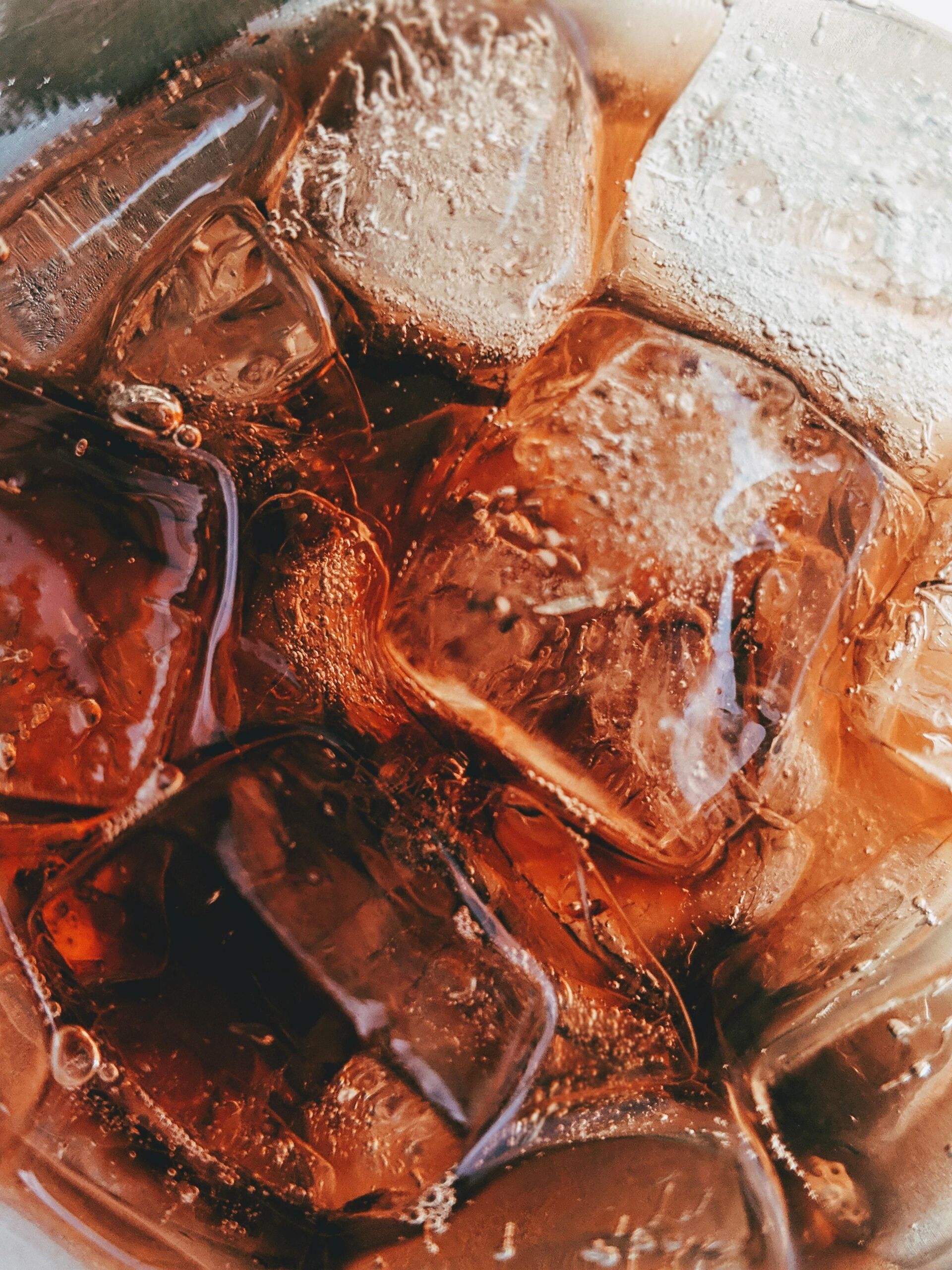  Faris Mohammed/Unsplash