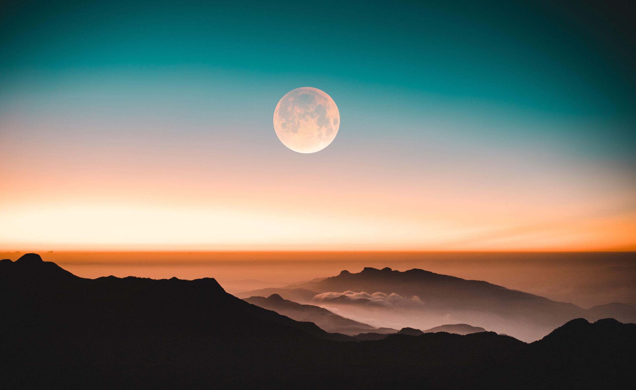 Unsplash/malith d karunarathne