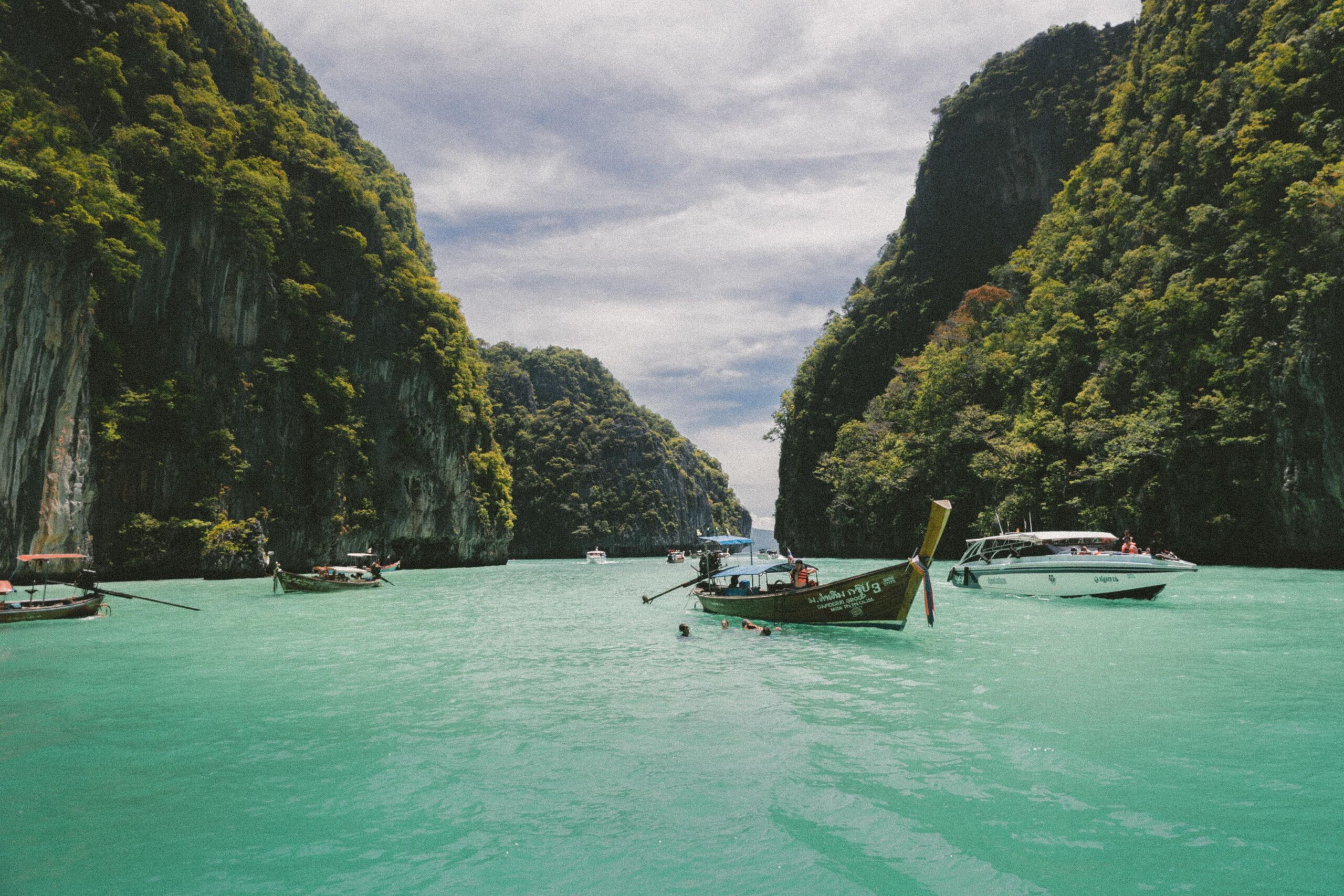  Jakob Owens/Unsplash