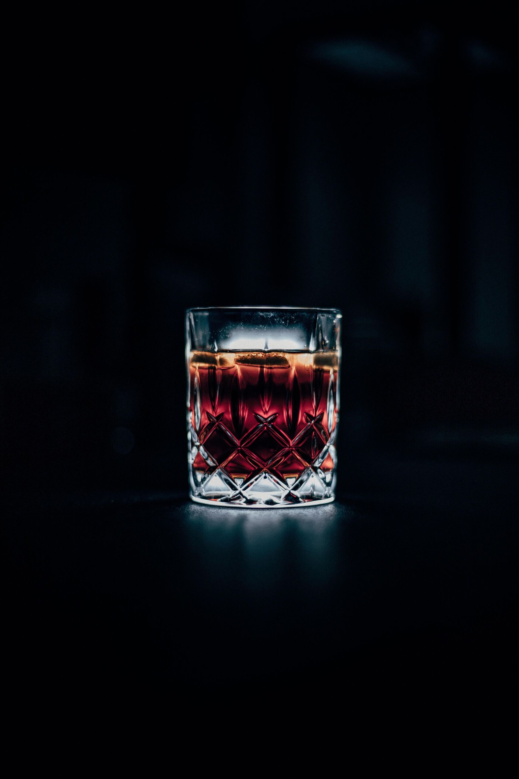  Unsplash