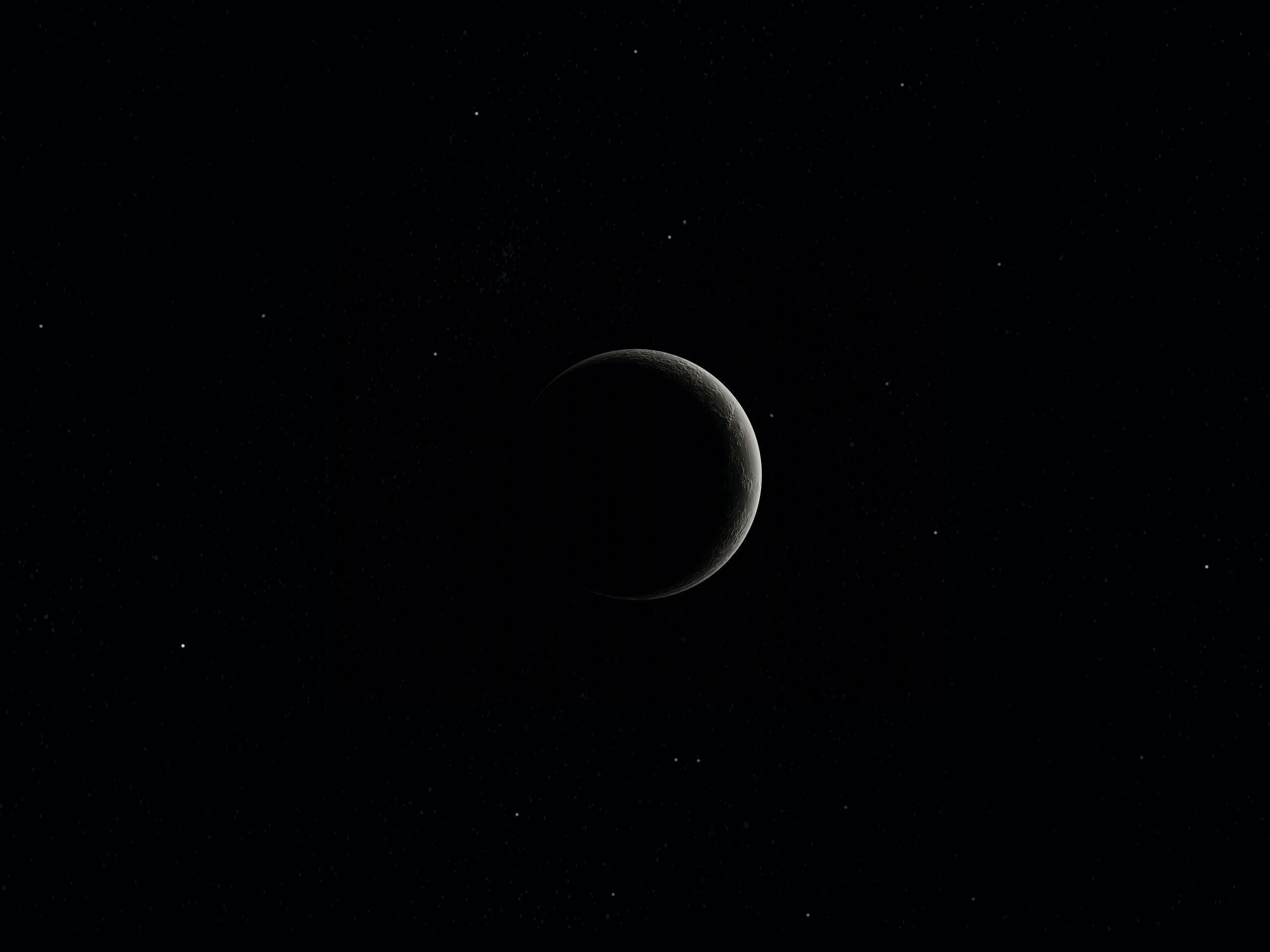  Martin Ti on Unsplash
