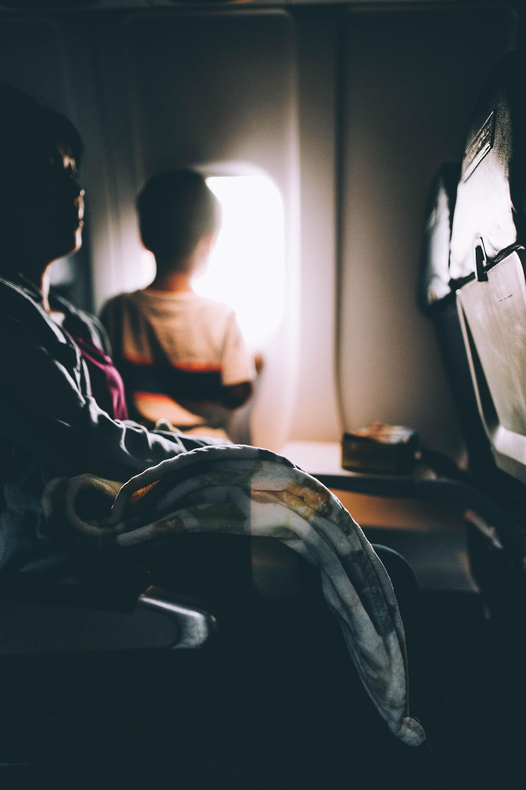 Unsplash