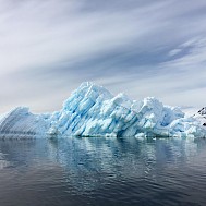 Fot&oacute;: Cassie Matias / unsplash