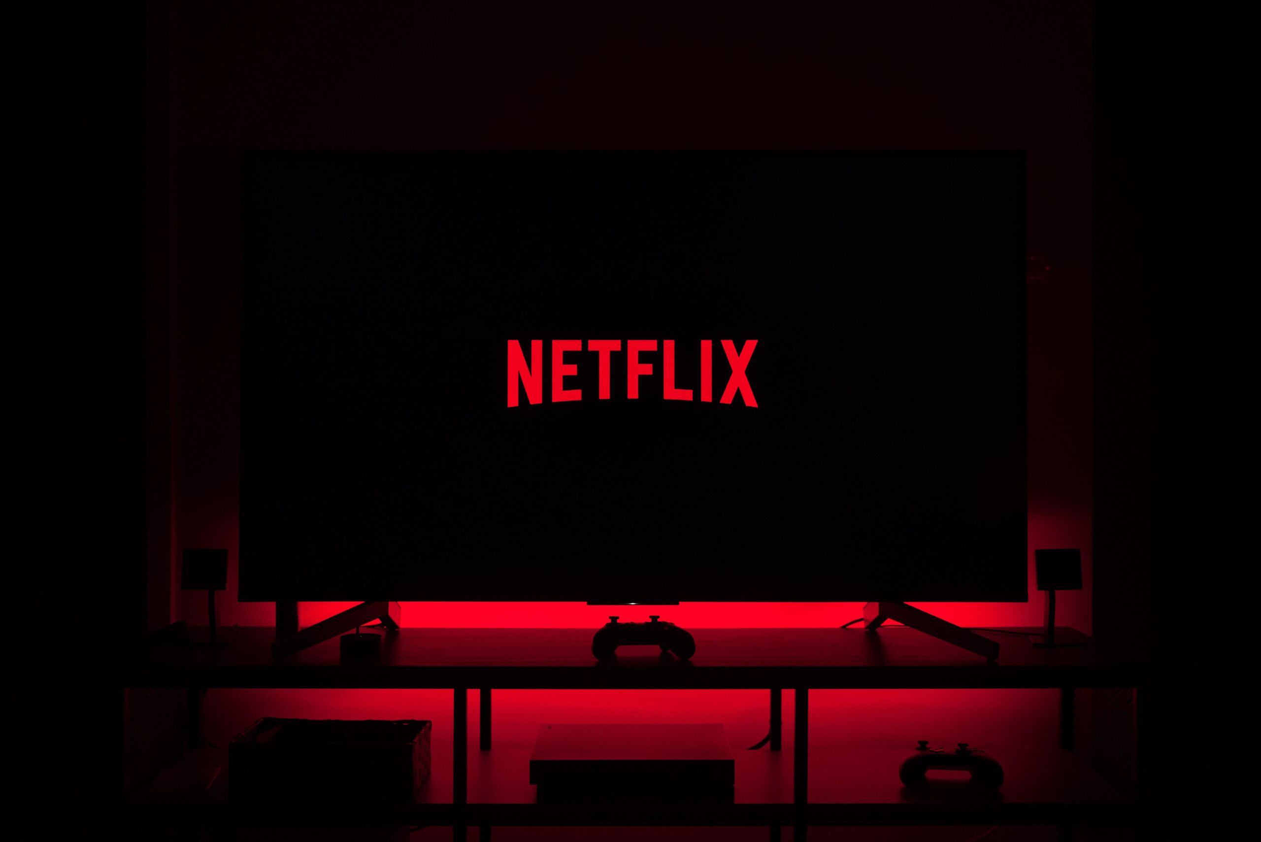 Unsplash