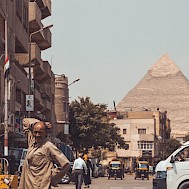 Fot&oacute;: Adrian Dascal / unsplash