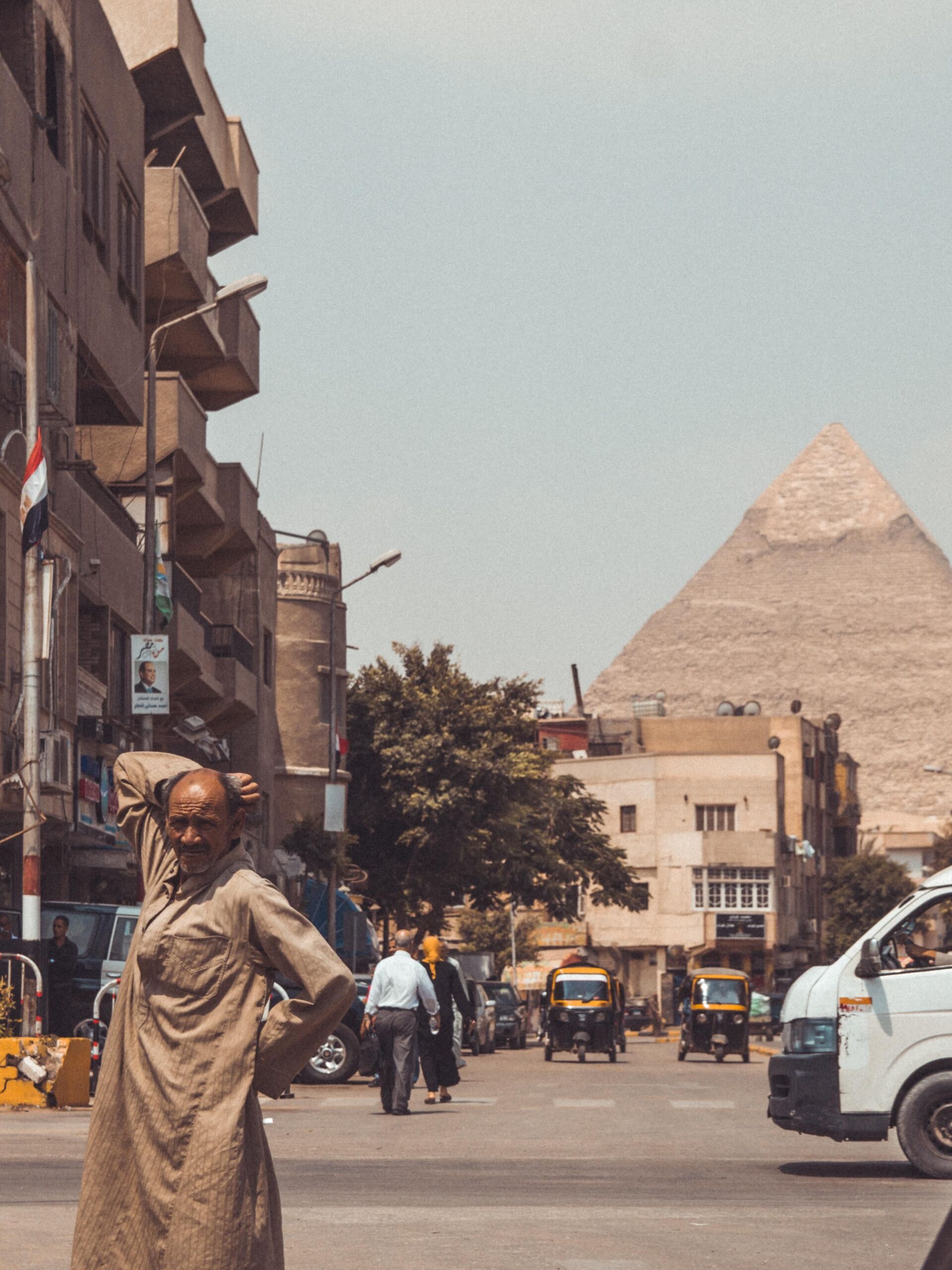 Fotó: Adrian Dascal / unsplash