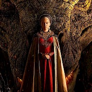 HBO Max