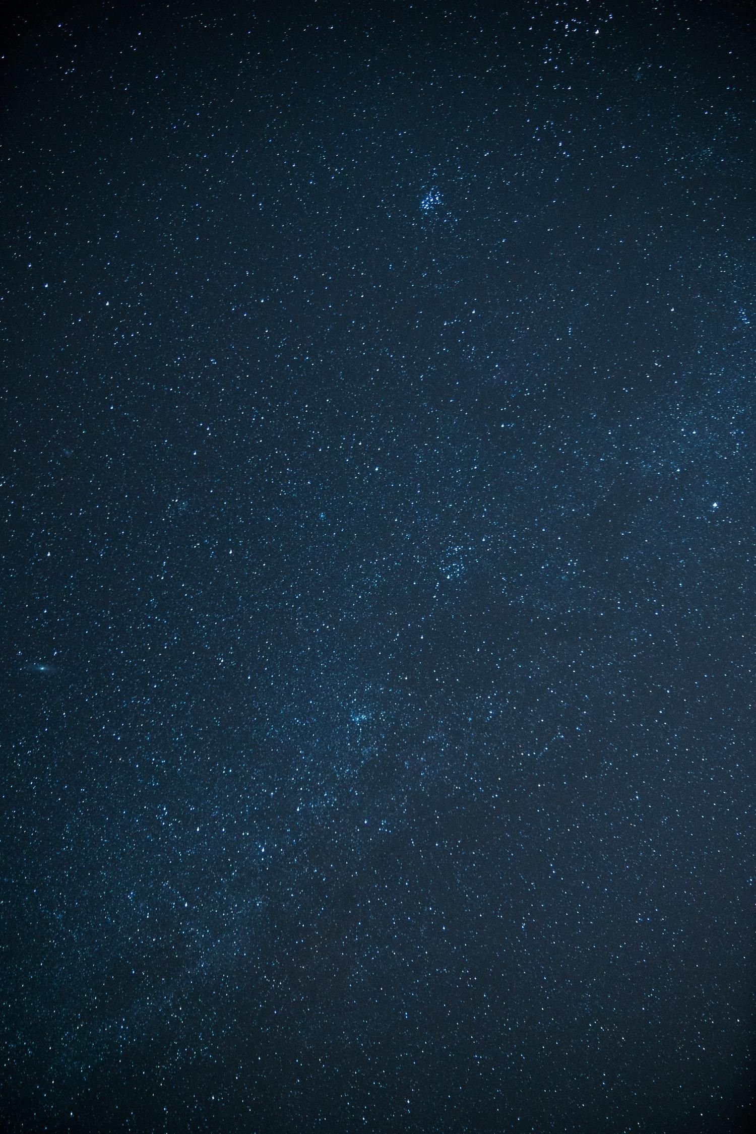 guille pozzi/Unsplash