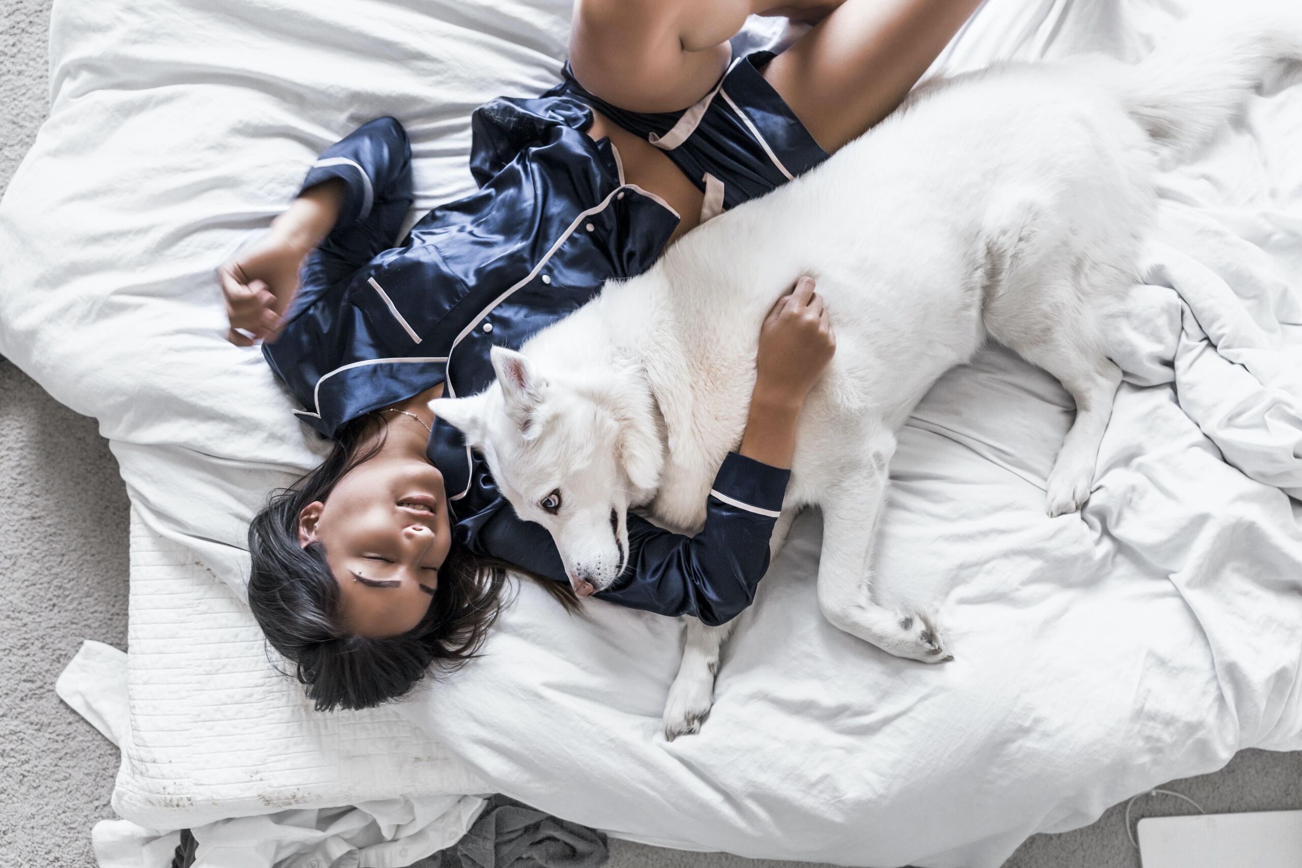 Fotó: Kristina Petrick / unsplash