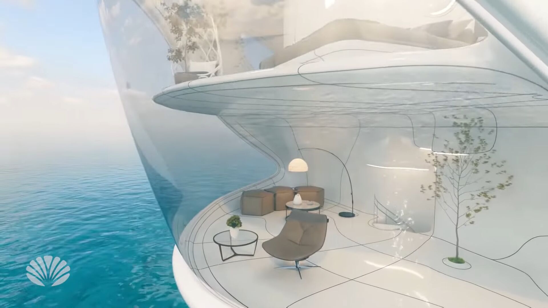 YouTube/OceanBuilders