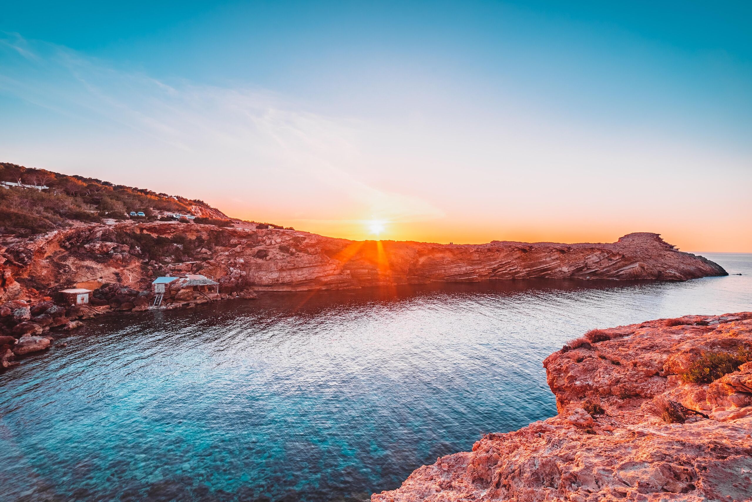Unsplash/Michael Tomlinson