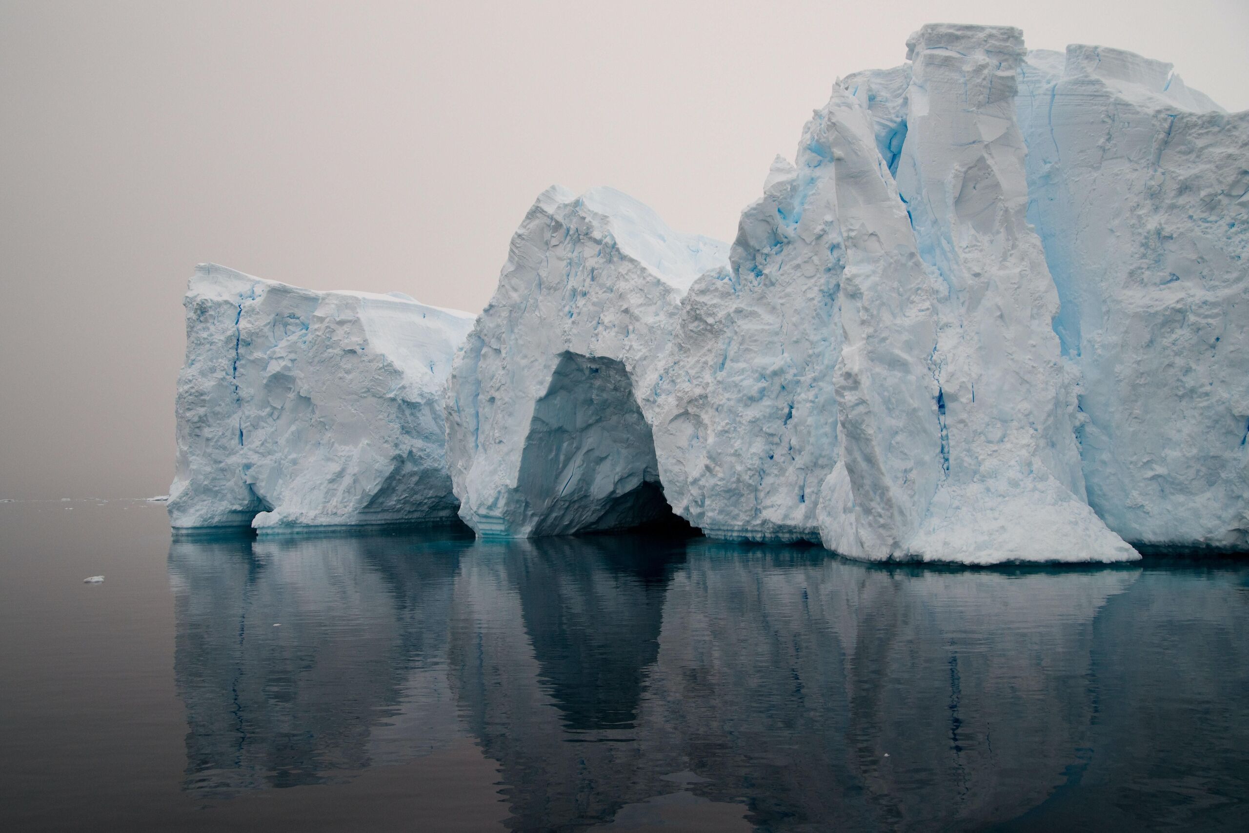 Unsplash/Torsten Dederichs