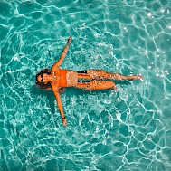 Fot&oacute;: Drew Dau / unsplash