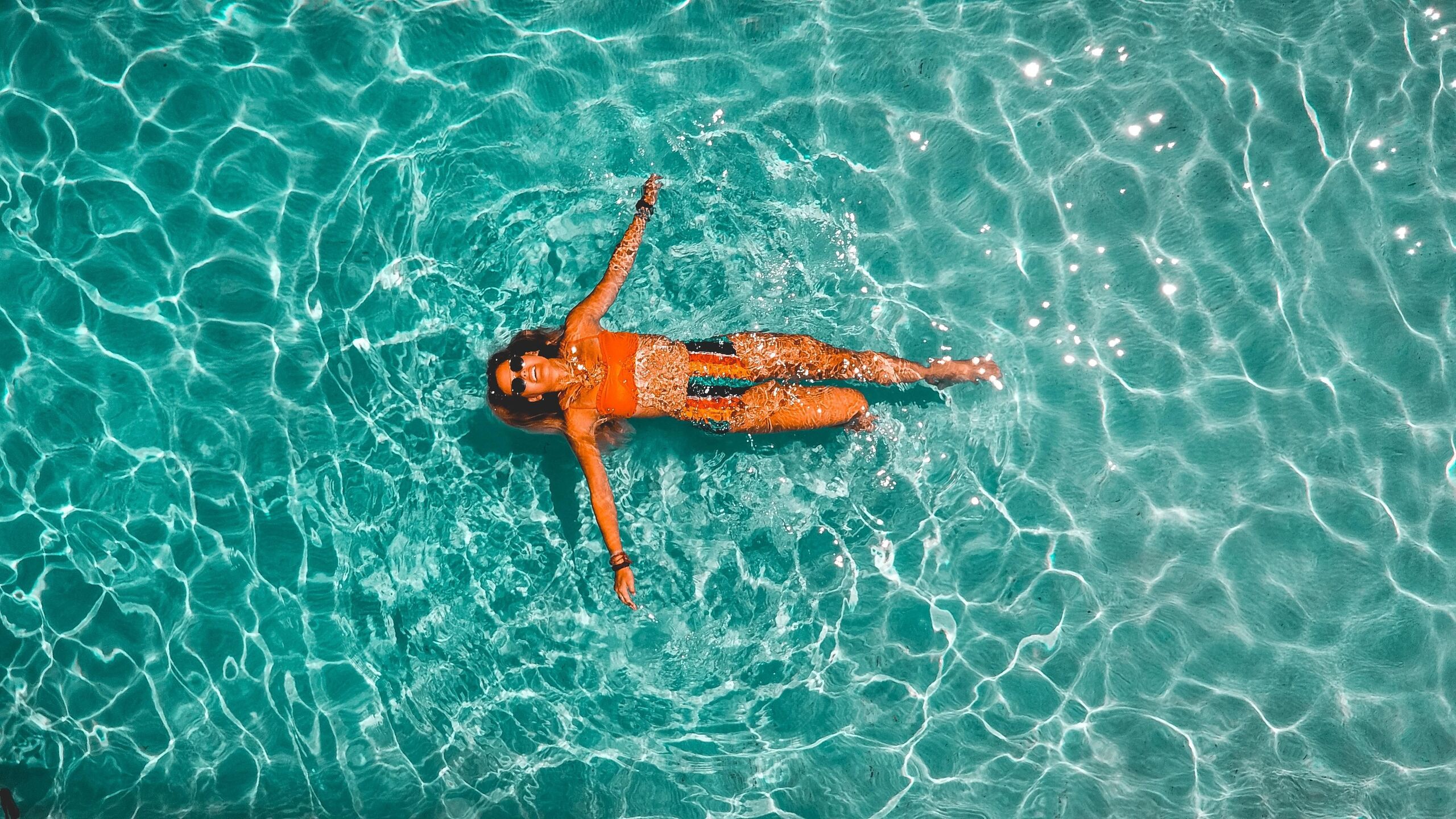 Fotó: Drew Dau / unsplash