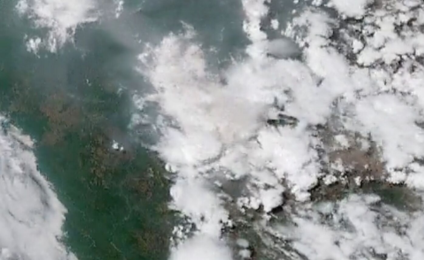 NOAA