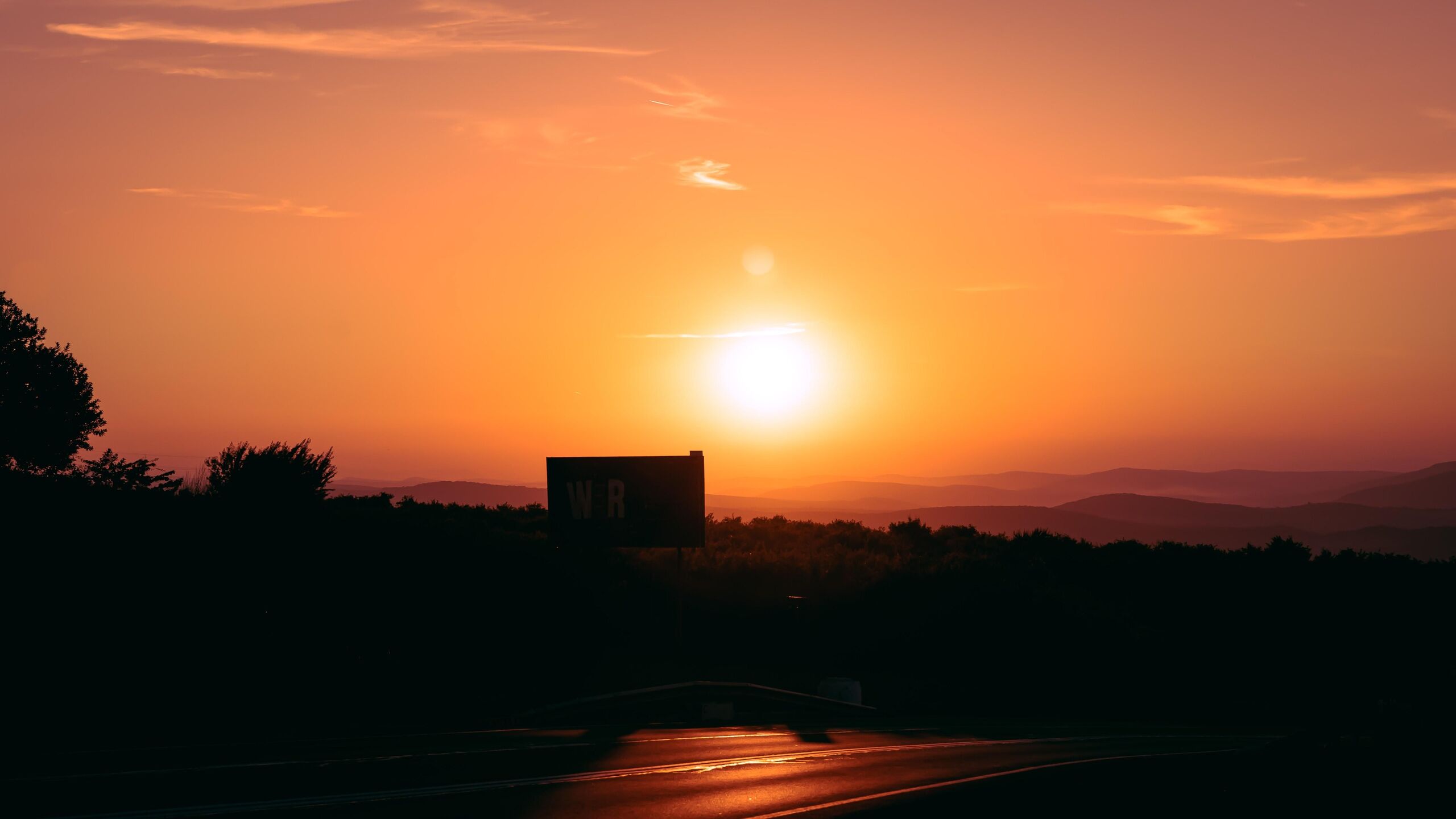 Lucian Dachman/Unsplash
