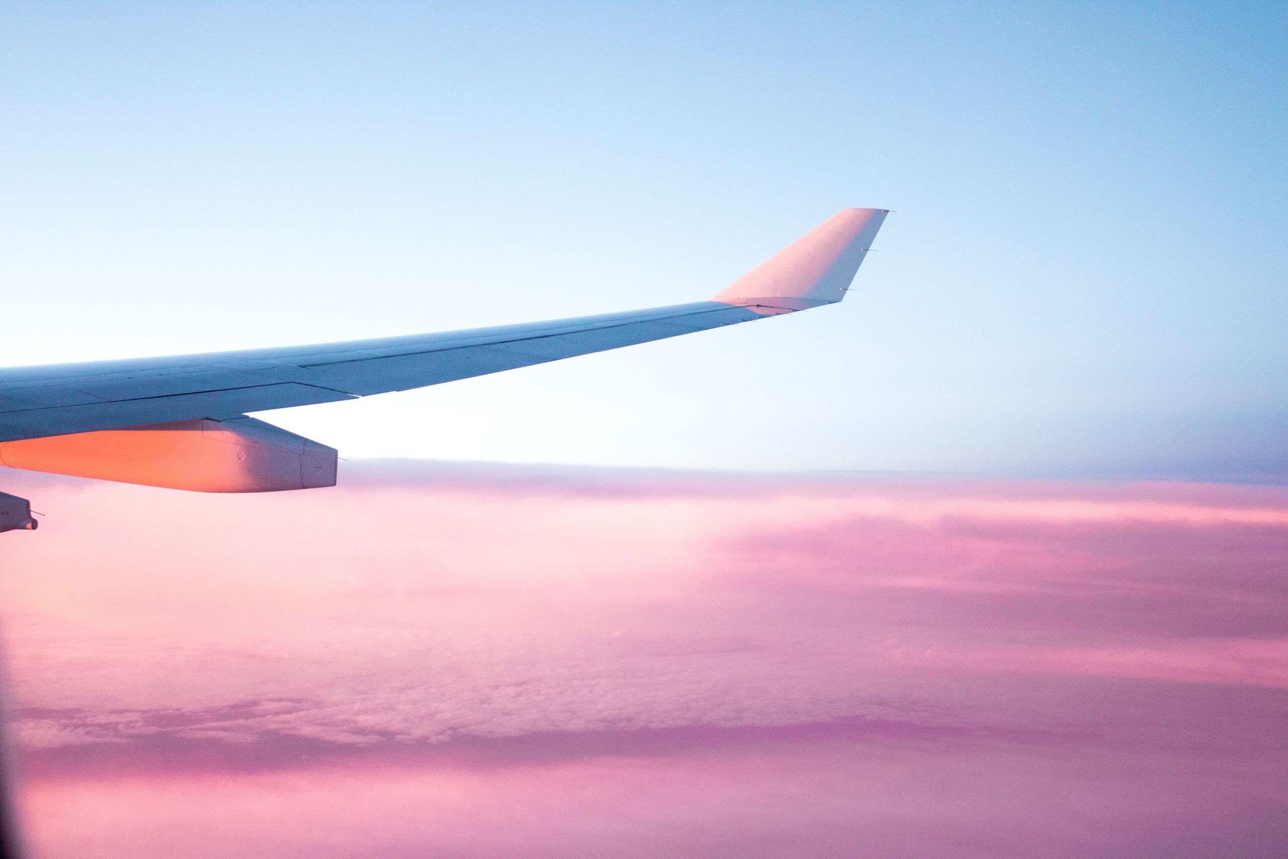 Fotó: S O C I A L . C U T / unsplash
