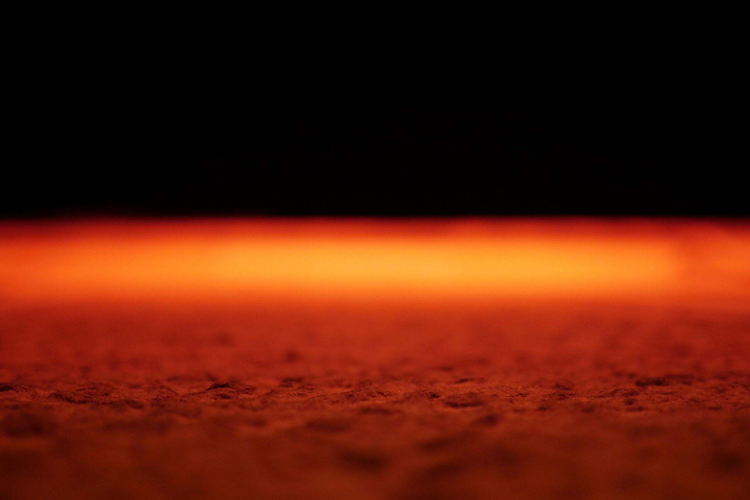 Unsplash/Christian Lischka SJ