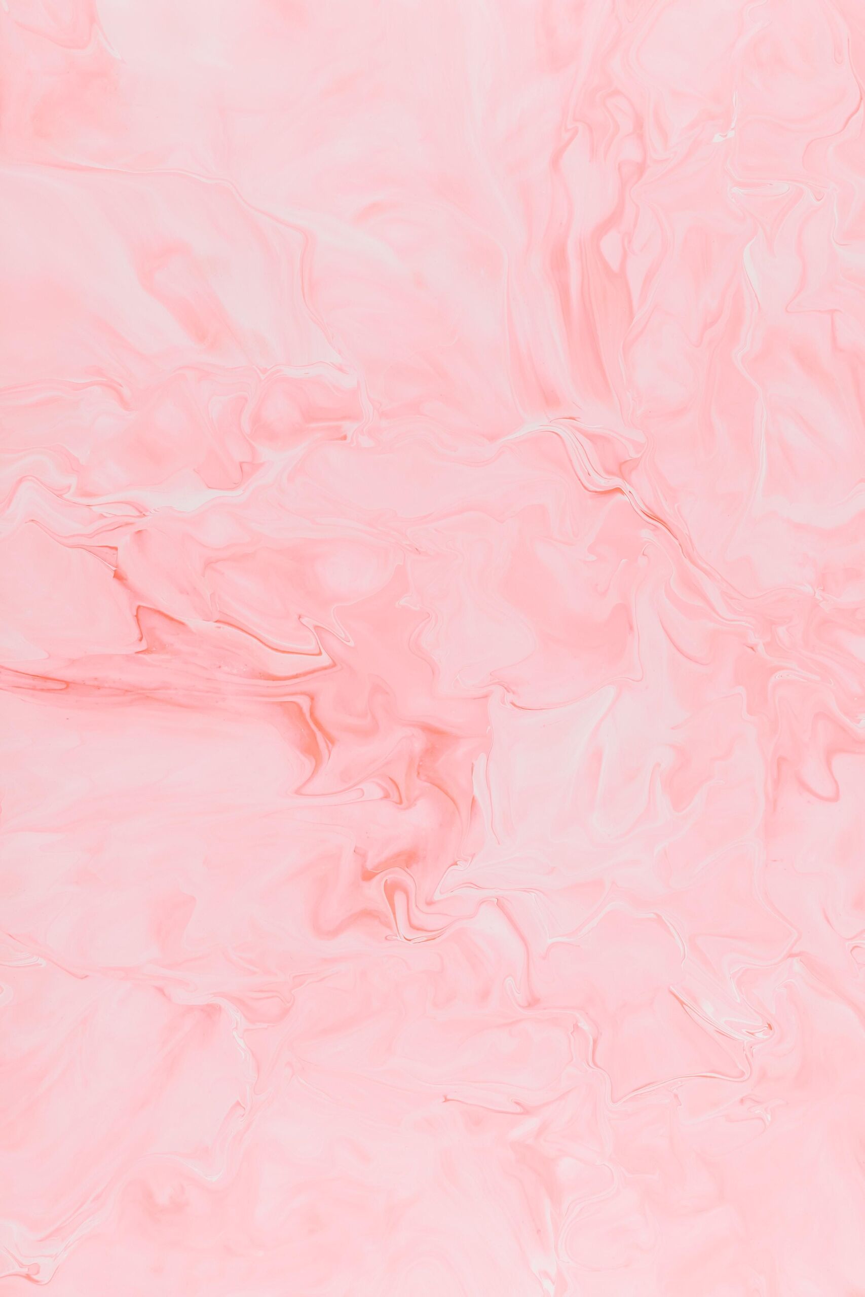 Unsplash/Pawel Czerwinski