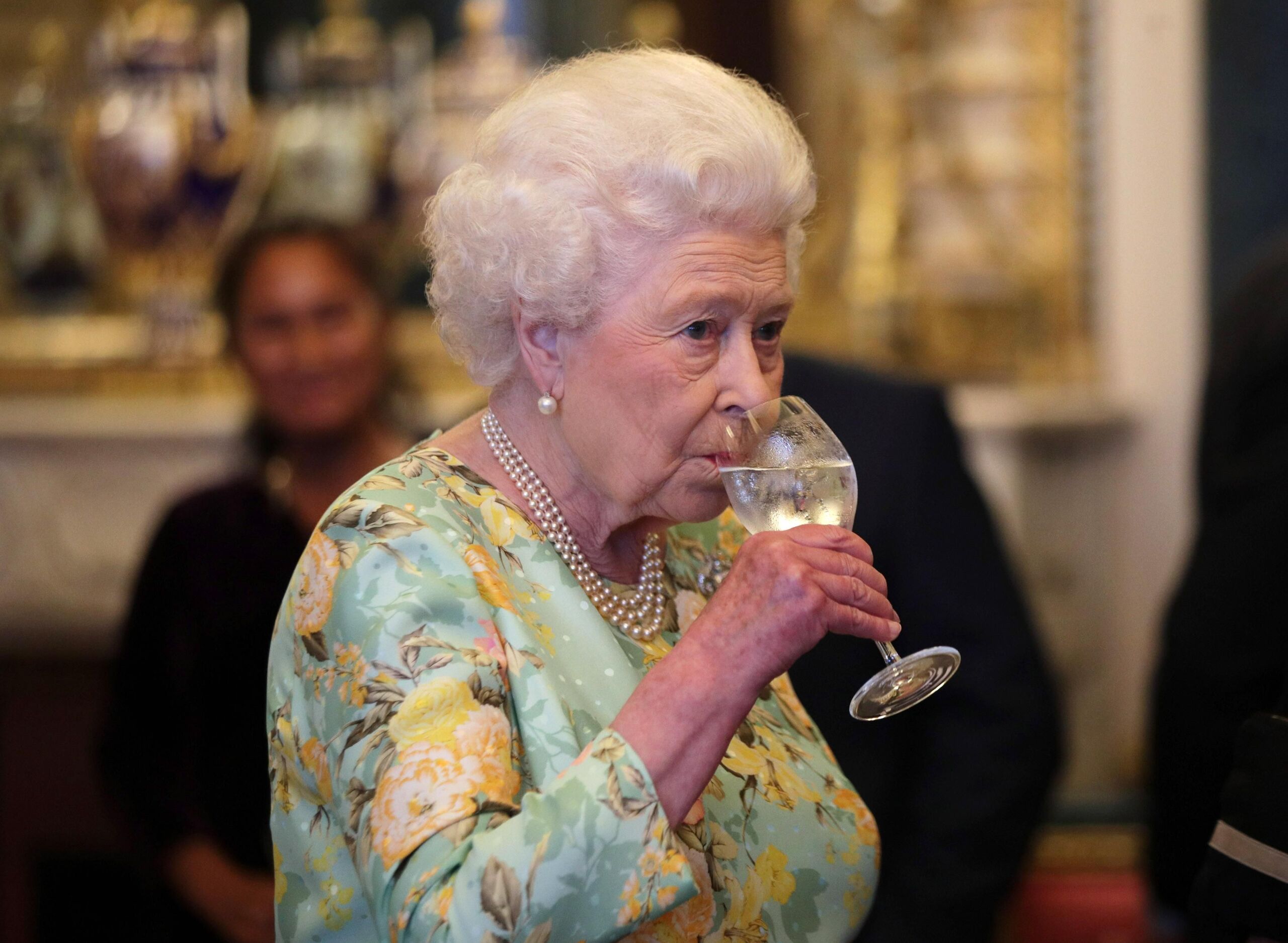 Getty Images