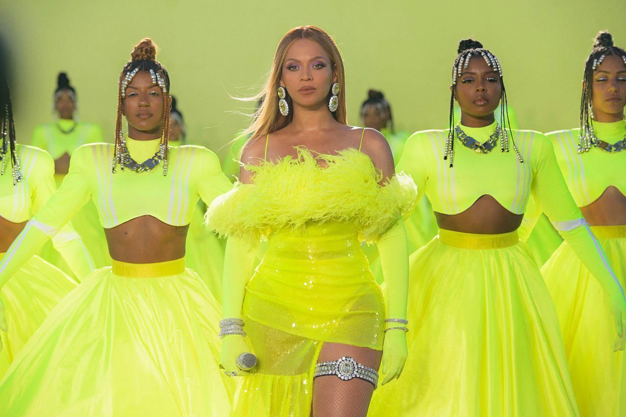 Getty Images