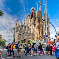 Fot&oacute;: Stefano Politi Markovina / Shutterstock.com