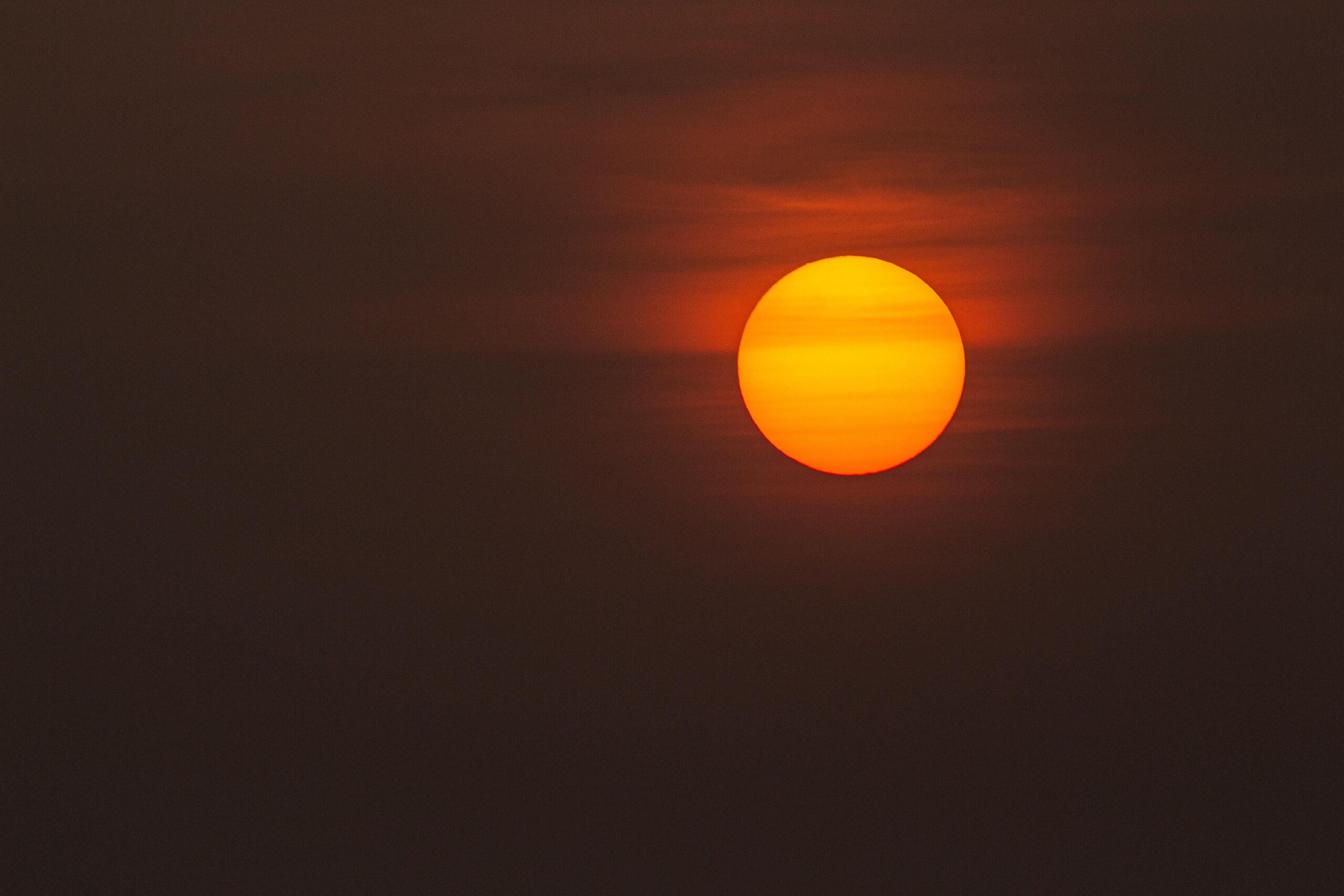  Unsplash/Lenstravelier