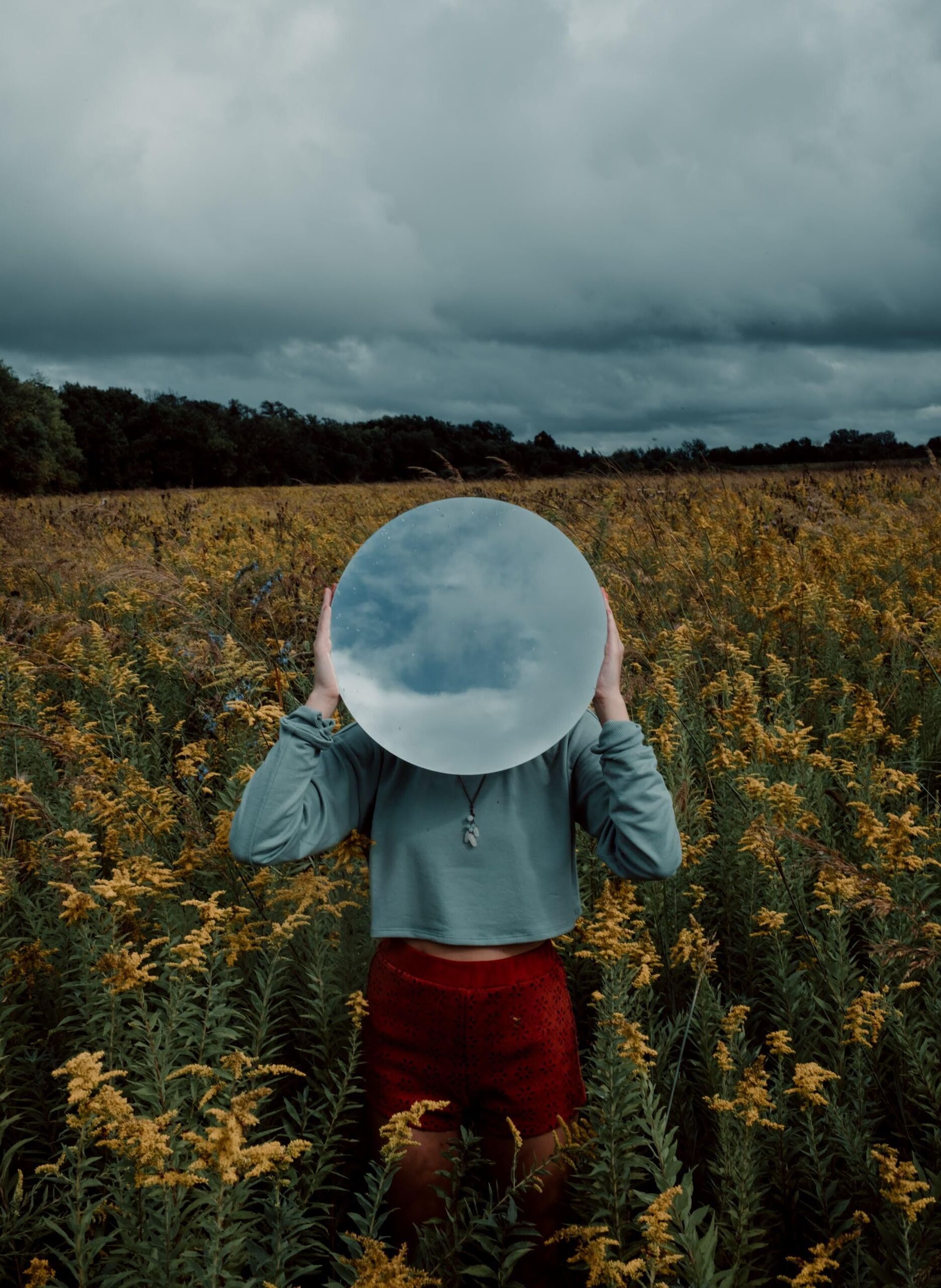 Noah Buscher/Unsplash