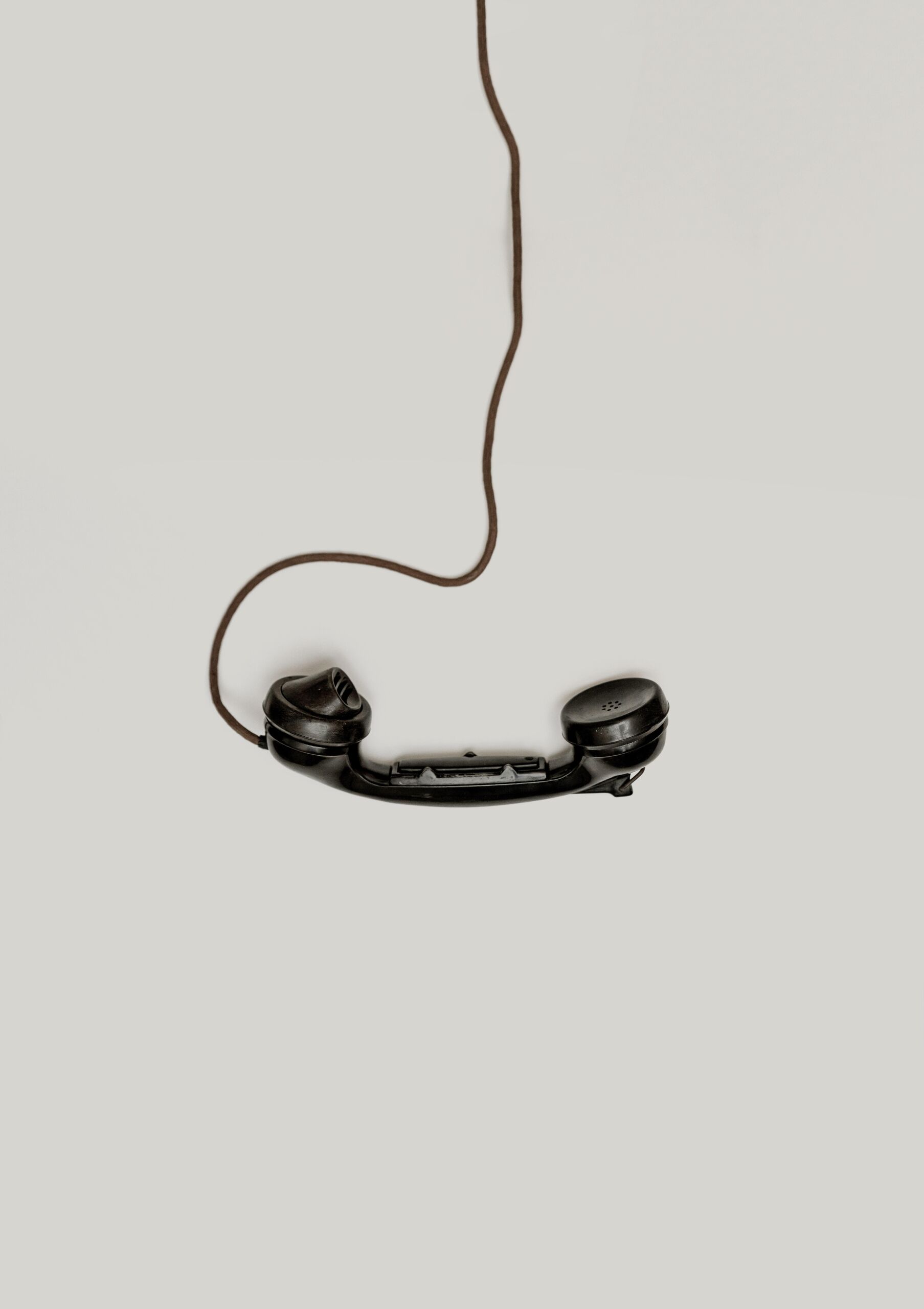  Unsplash