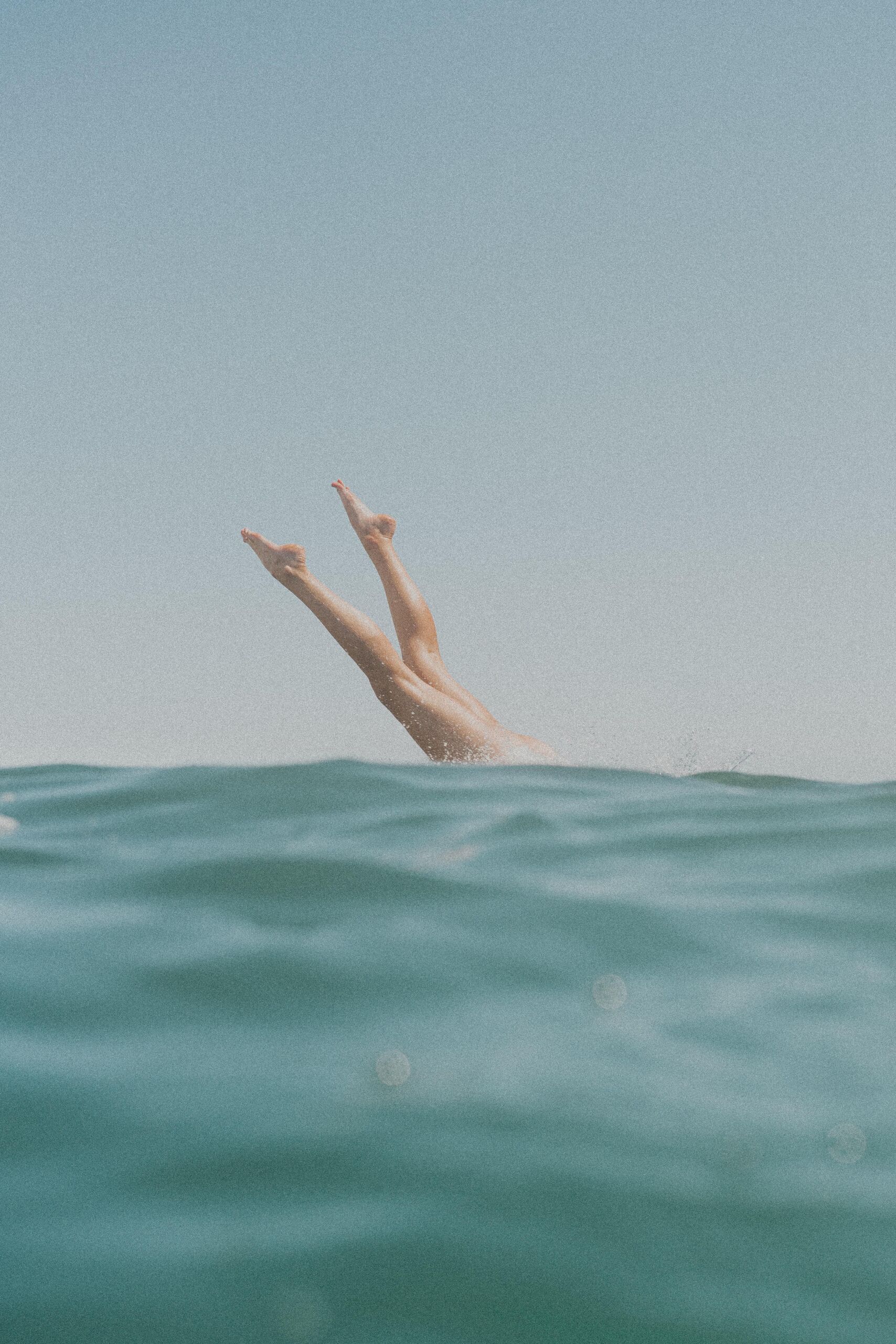 Fotó: Elise Wilcox / unsplash