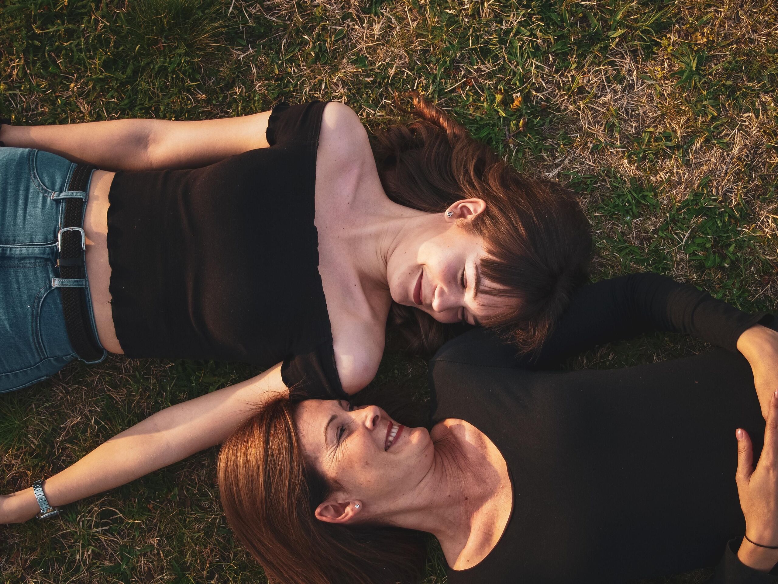 Fotó: Halmosi Bence / unsplash