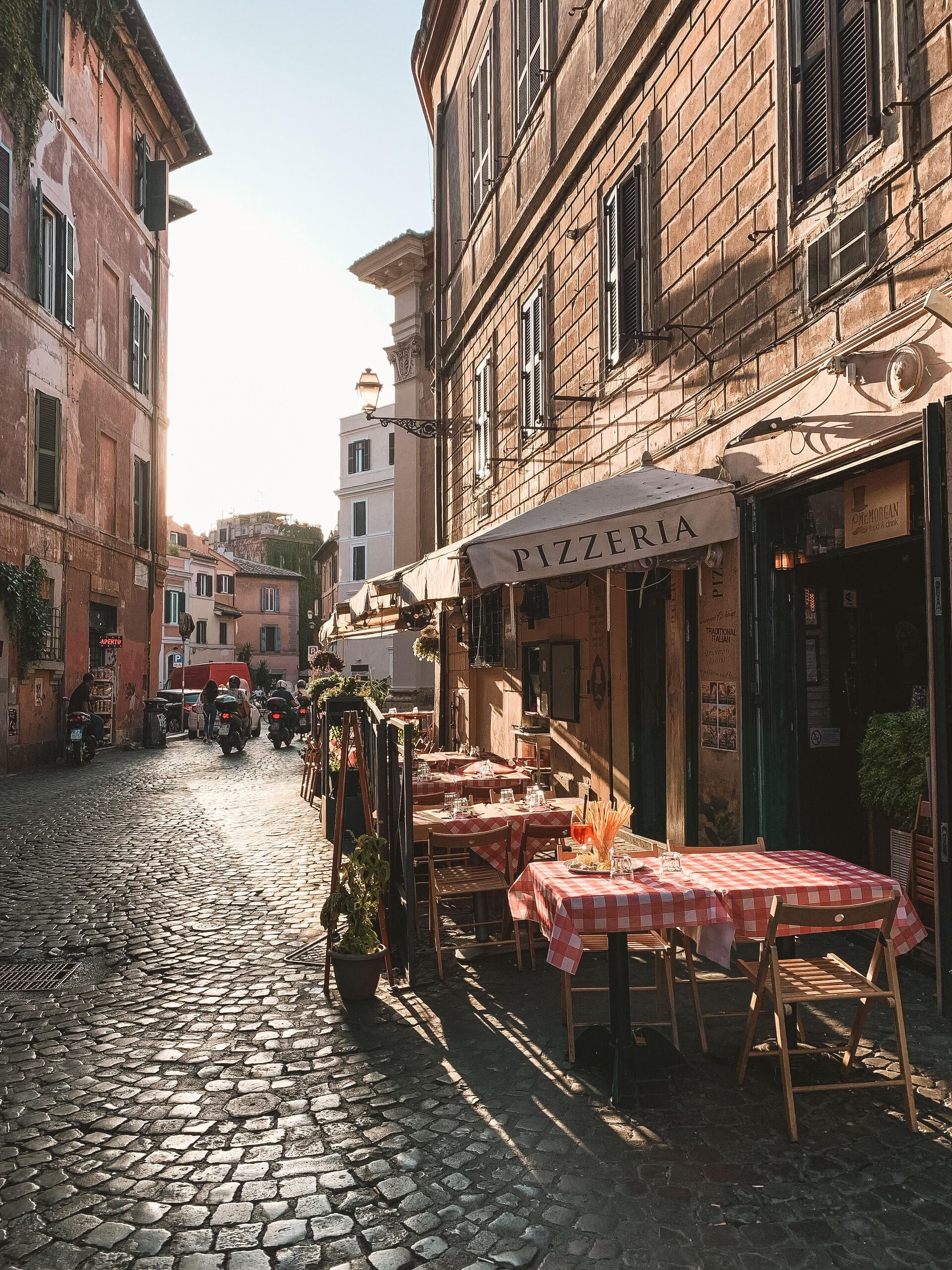 Unsplash/Fineas Anton
