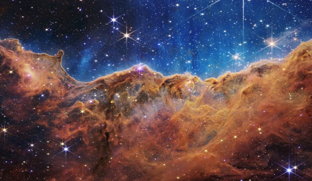 NASA