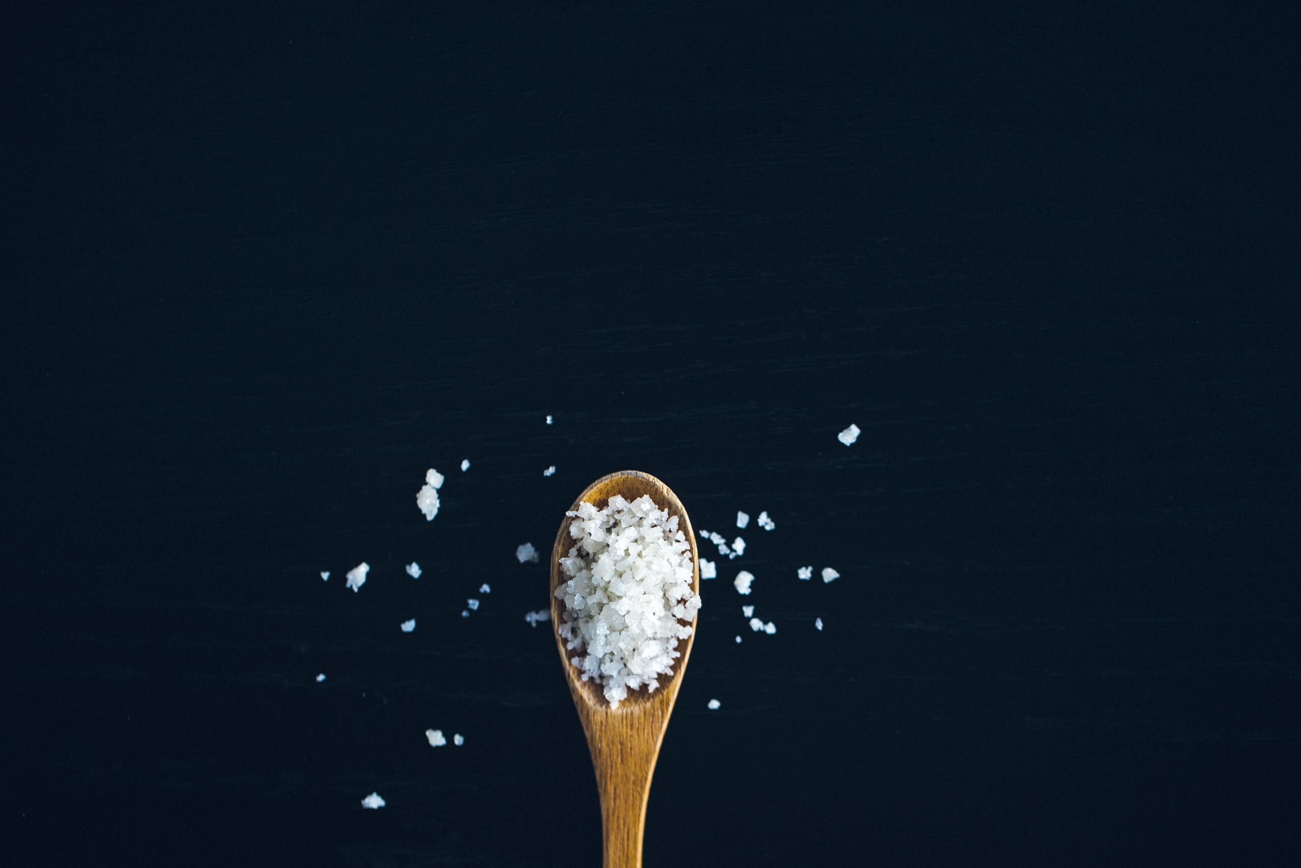 Unsplash6Jason Tuinstra