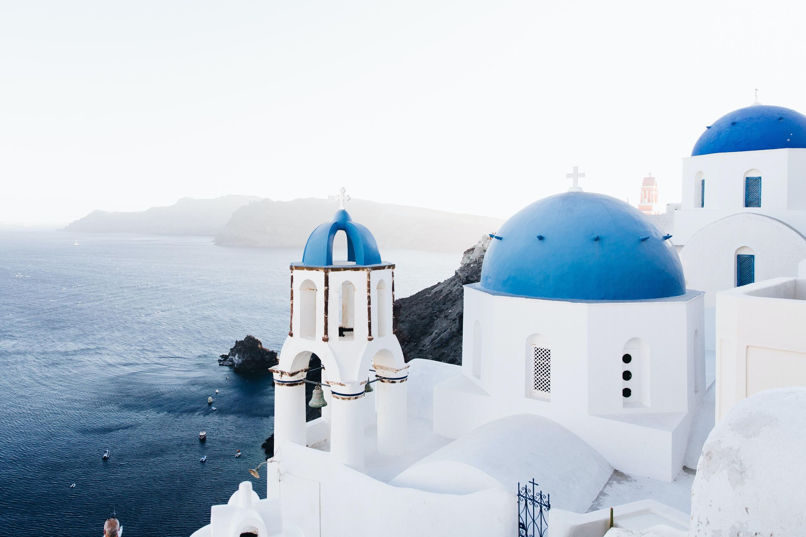 Fotó: Jonathan Gallegos / unsplash