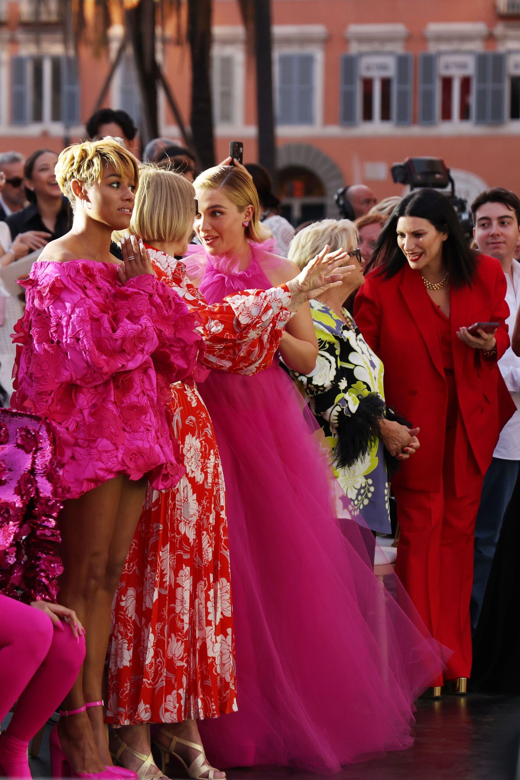 Getty Images