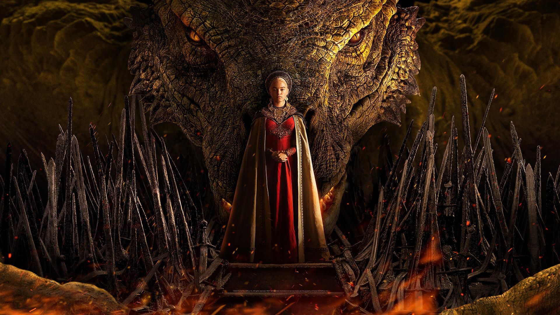 HBO