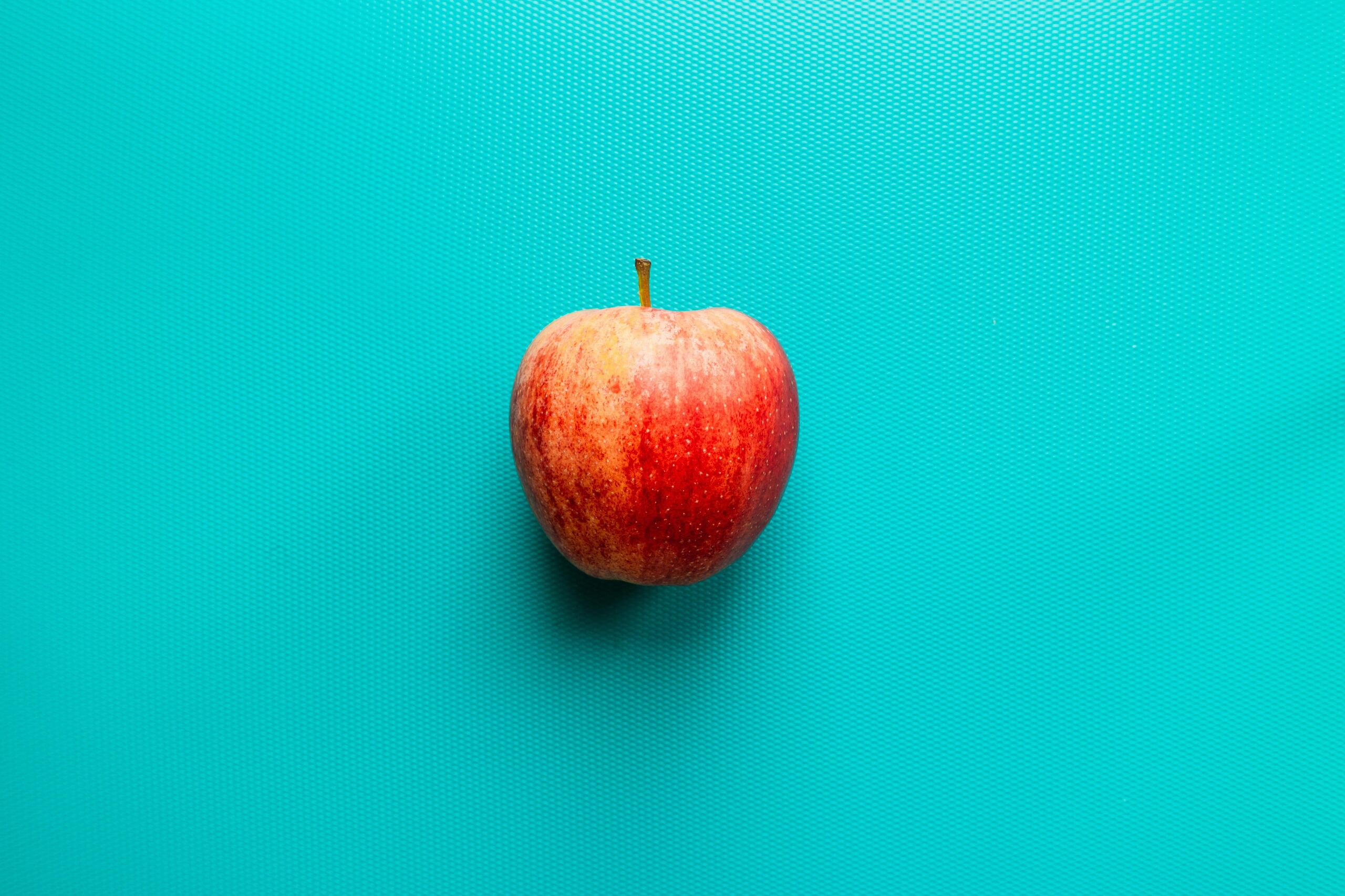 Unsplash