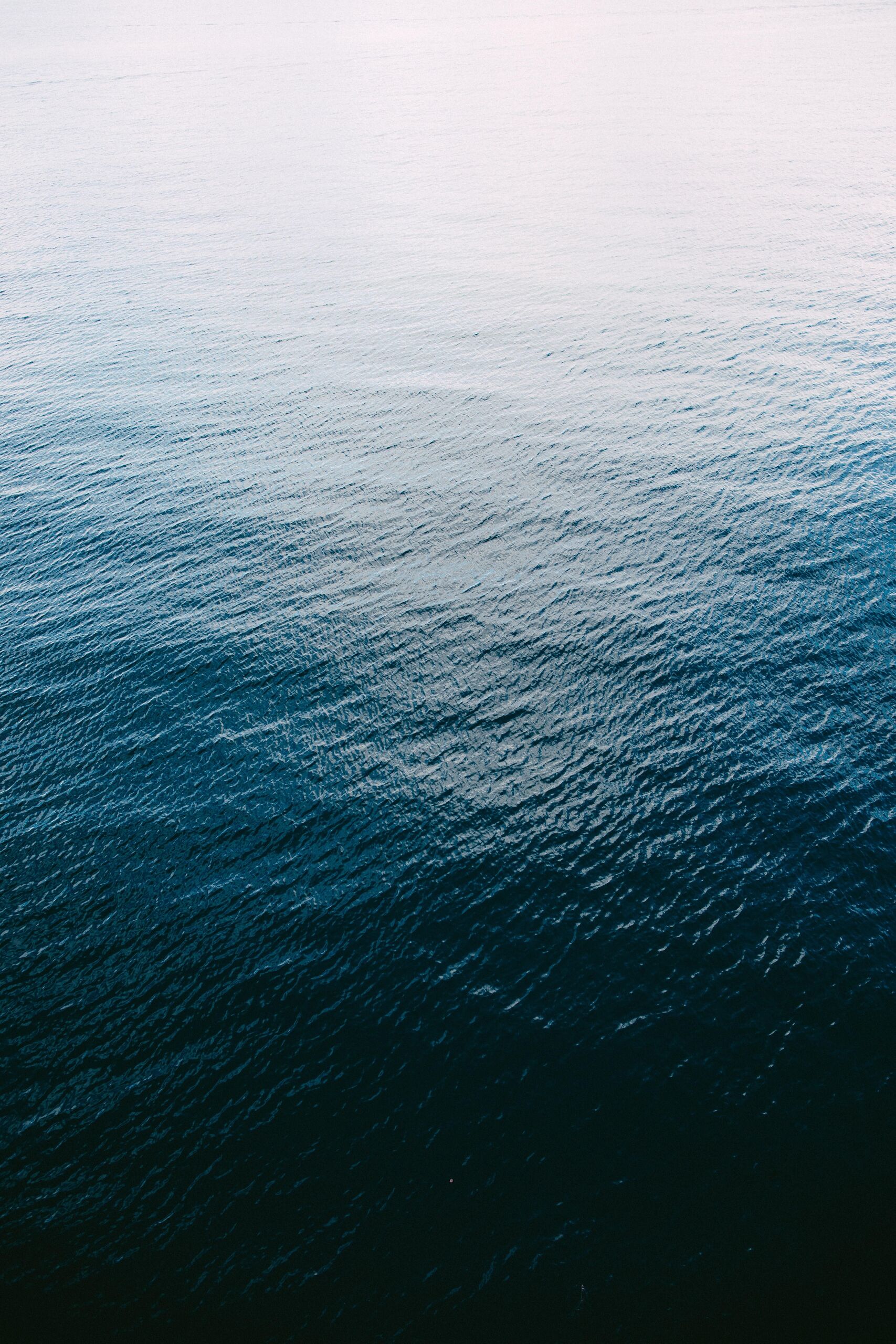 Wes Hicks/Unsplash
