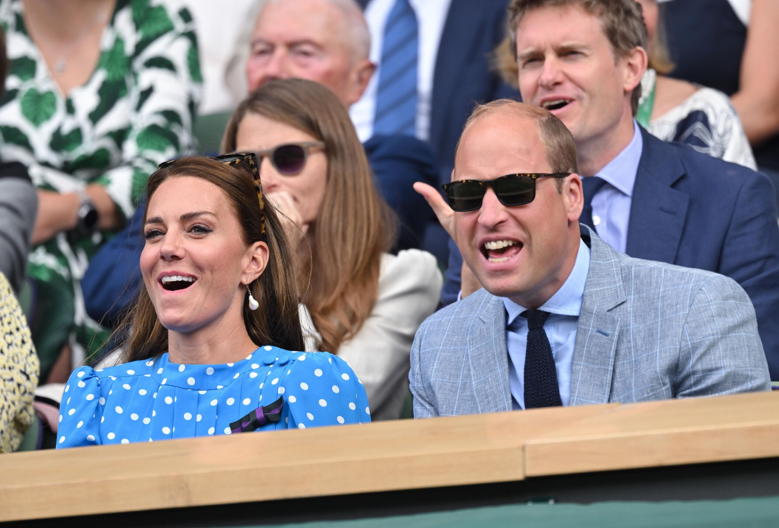 Getty Images