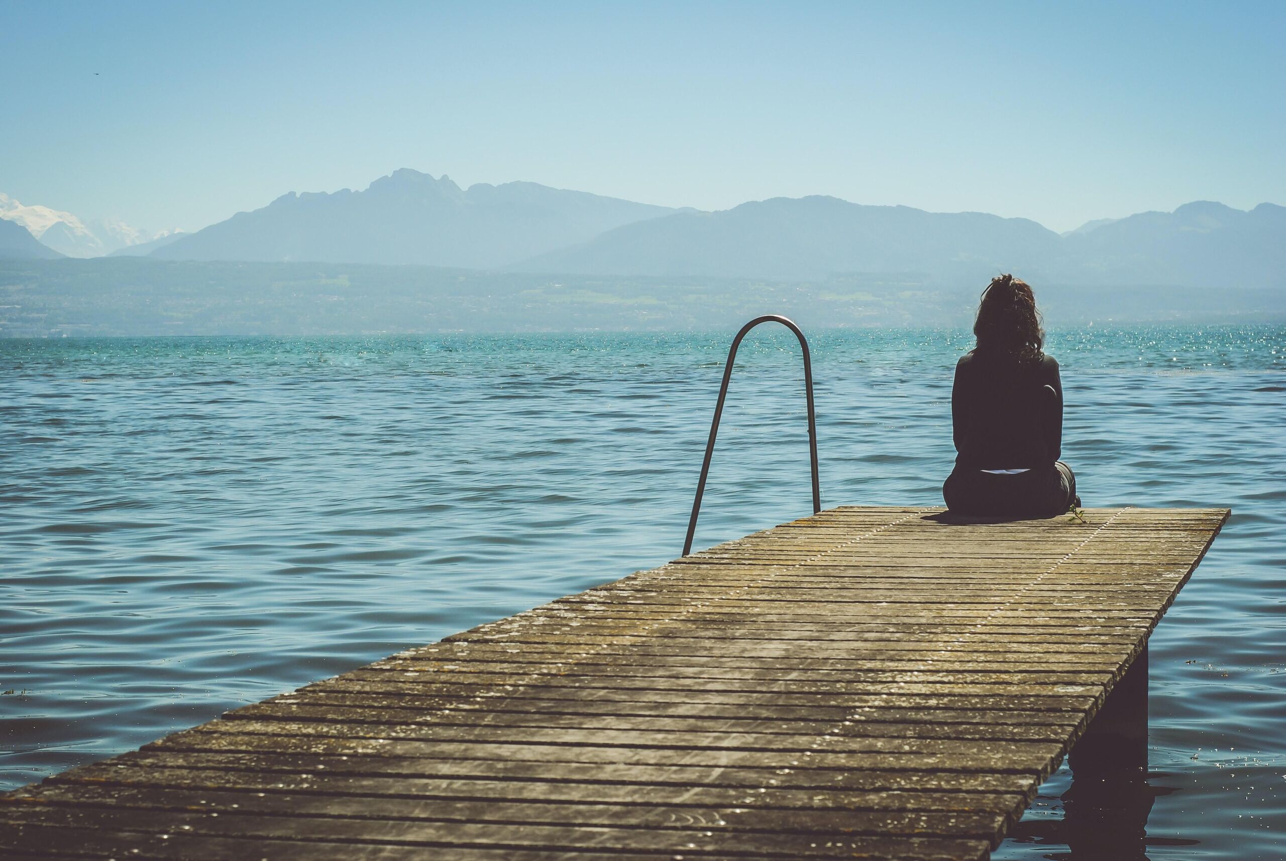 Fotó: Paola Chaaya / unsplash