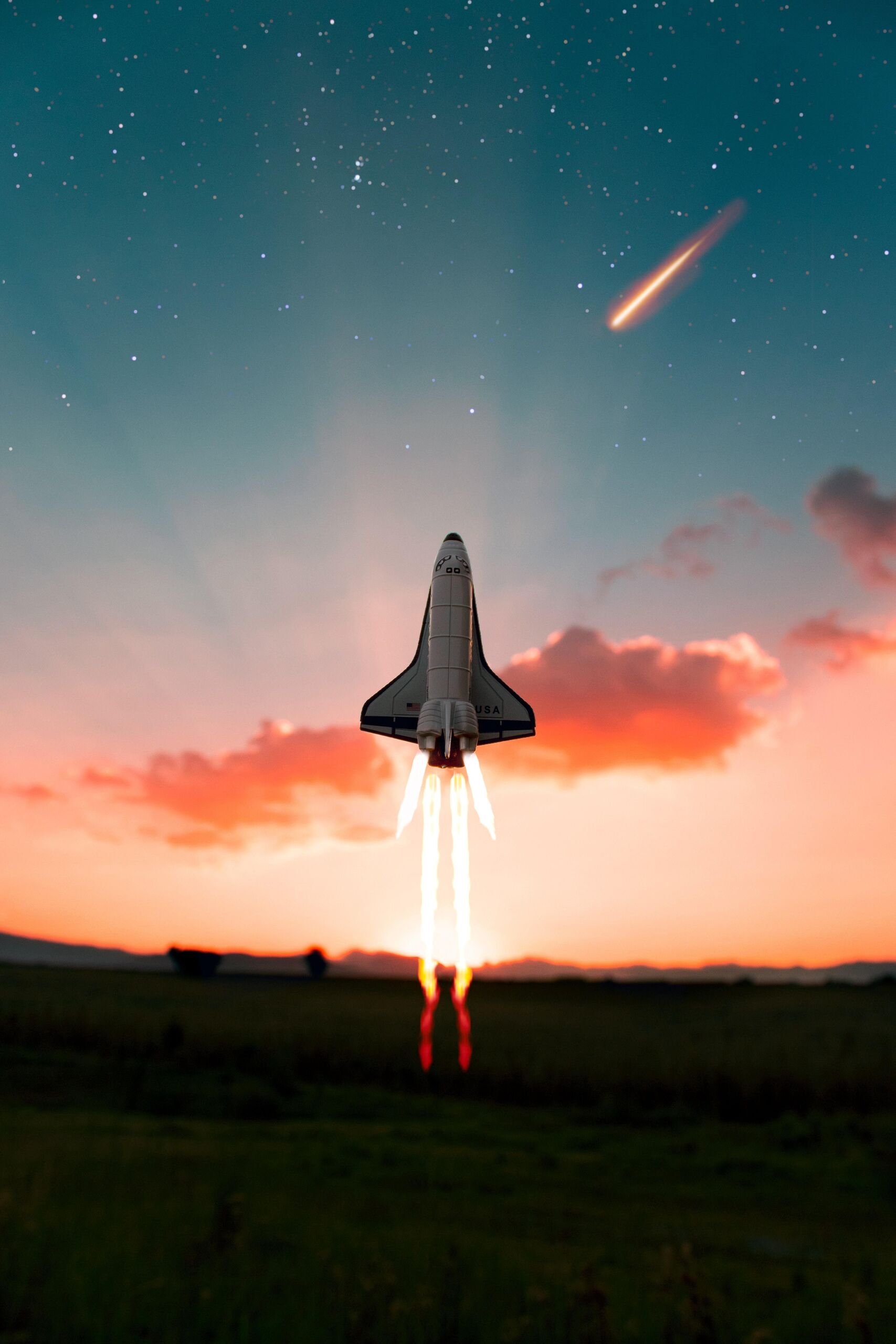 Ivan Diaz/Unsplash