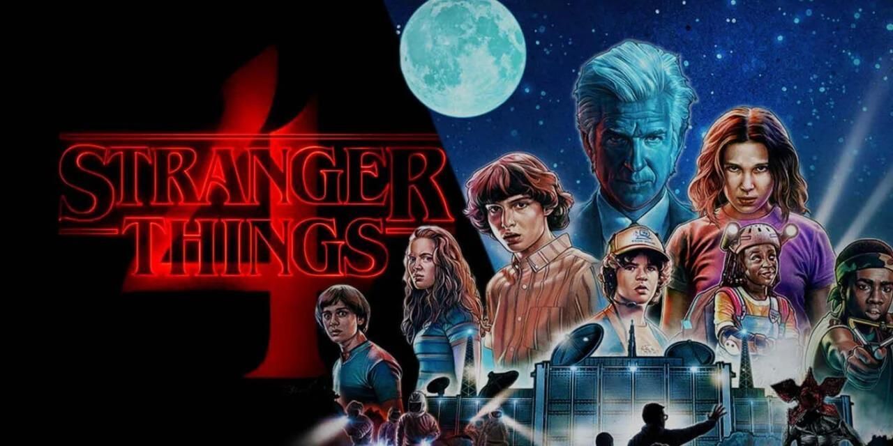 Netflix
