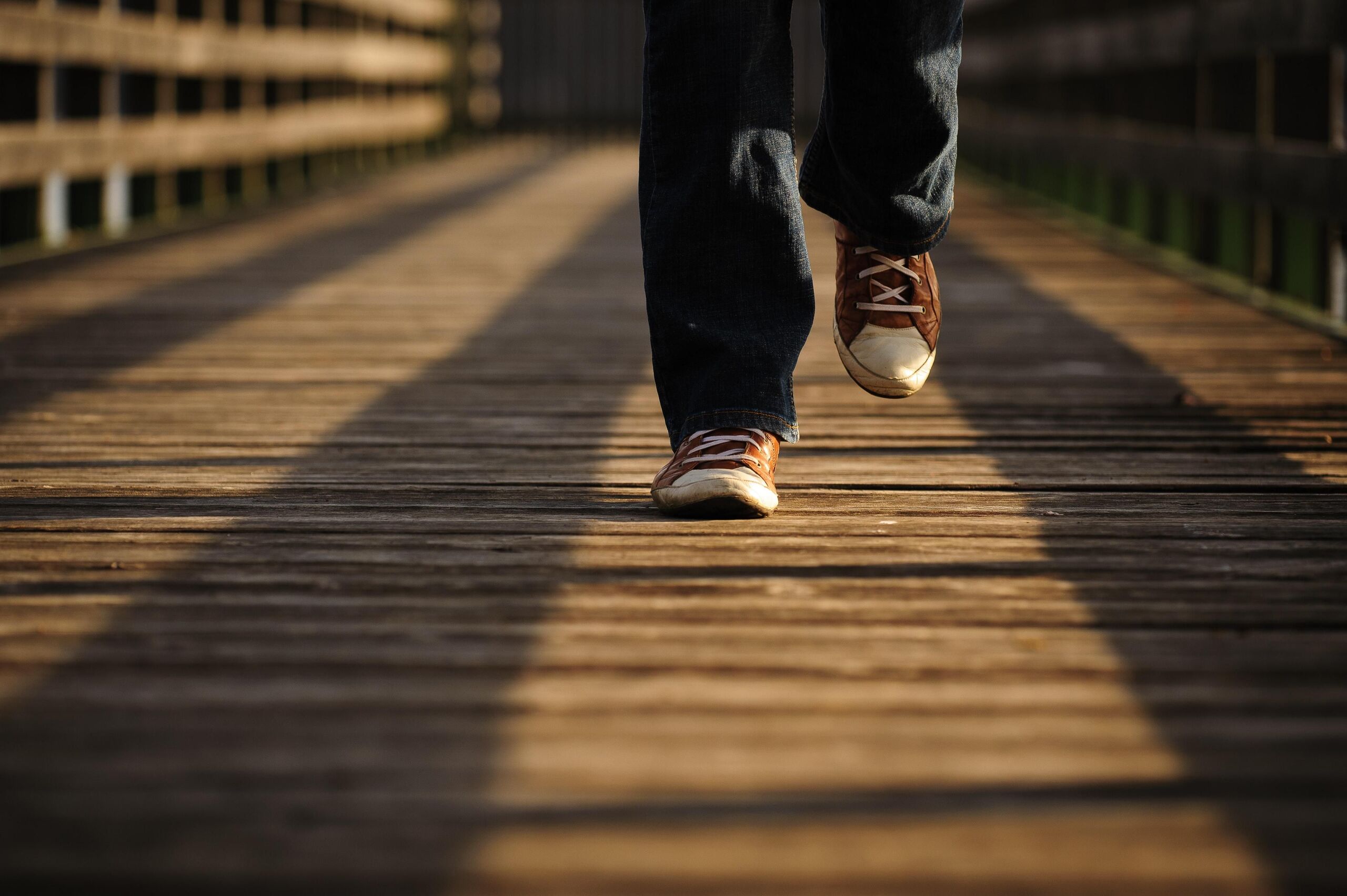 Frank Busch/Unsplash