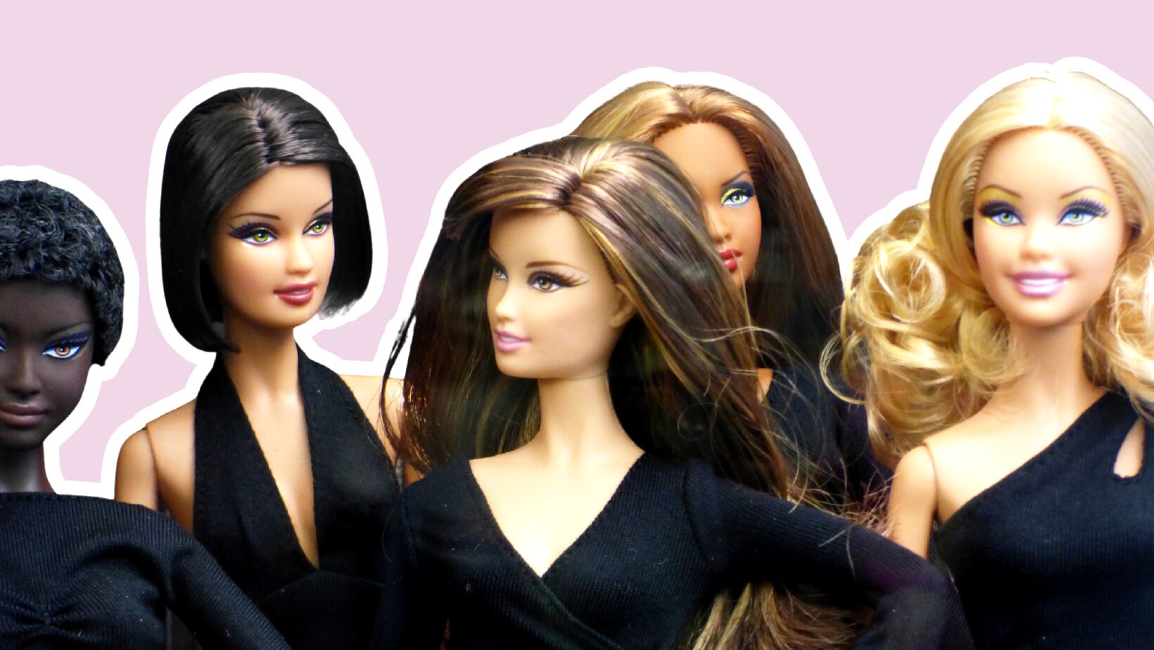 Mattel