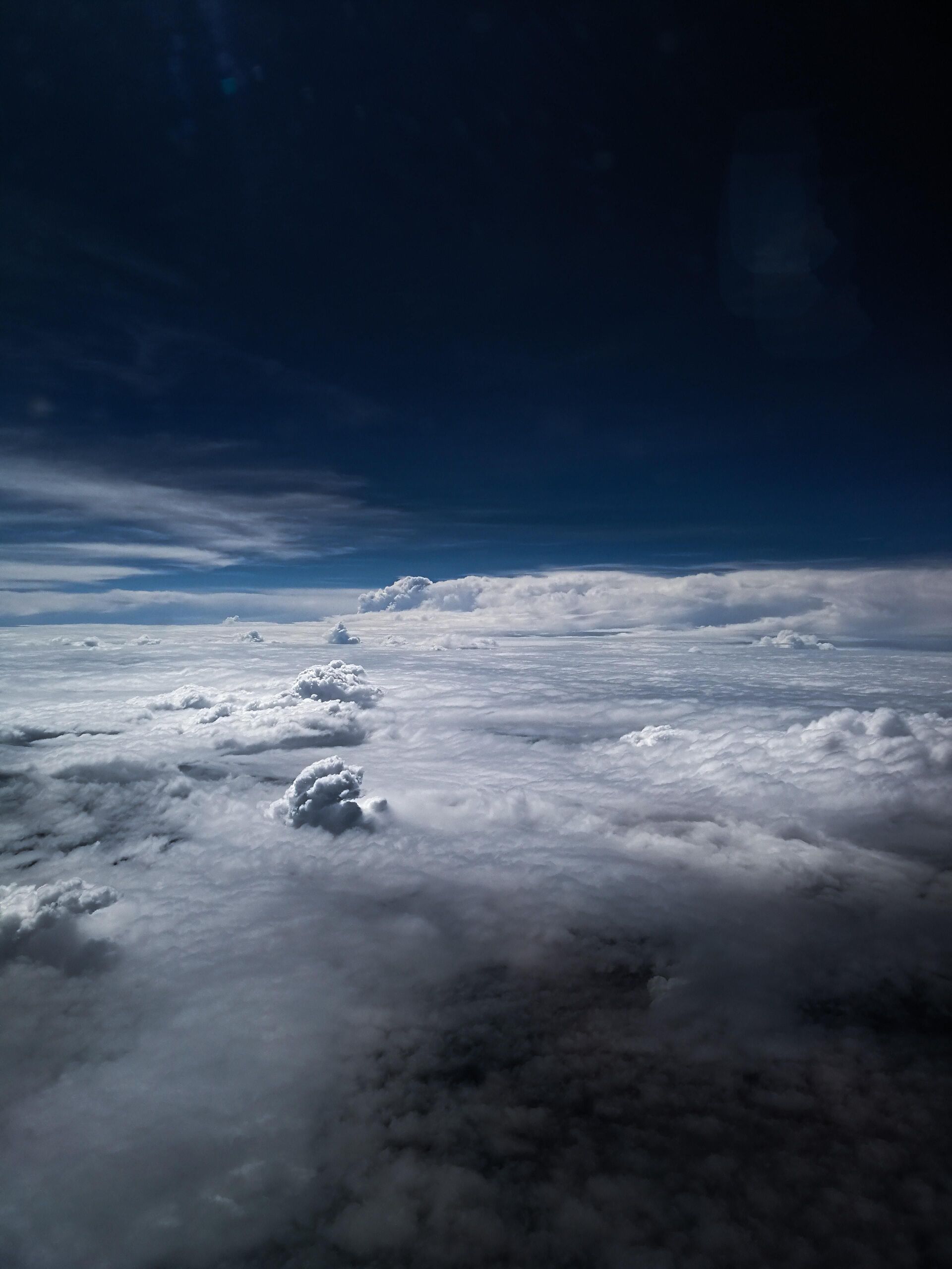 Unsplash/Kendrick Fernandez