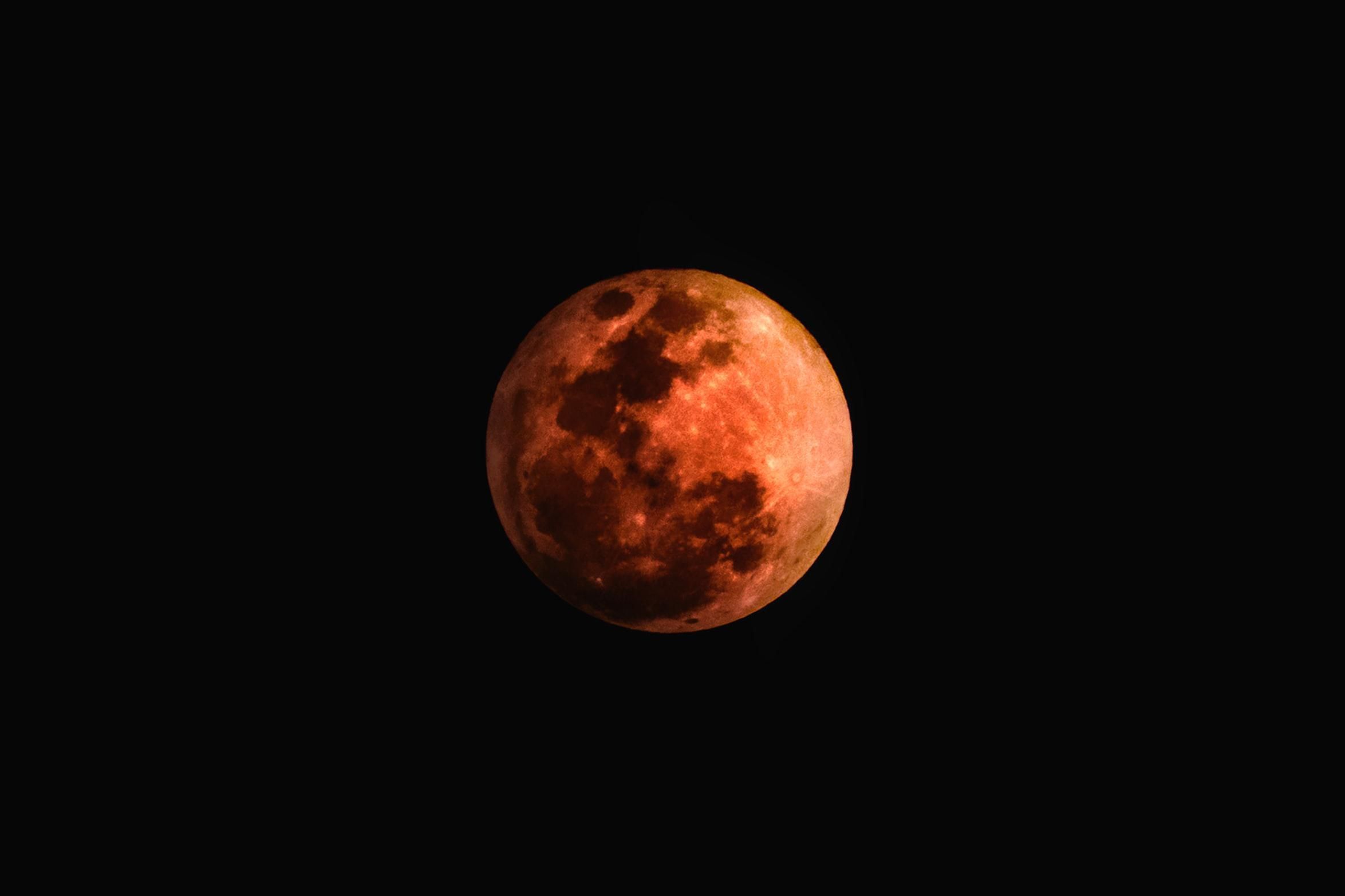 Unsplash/KT