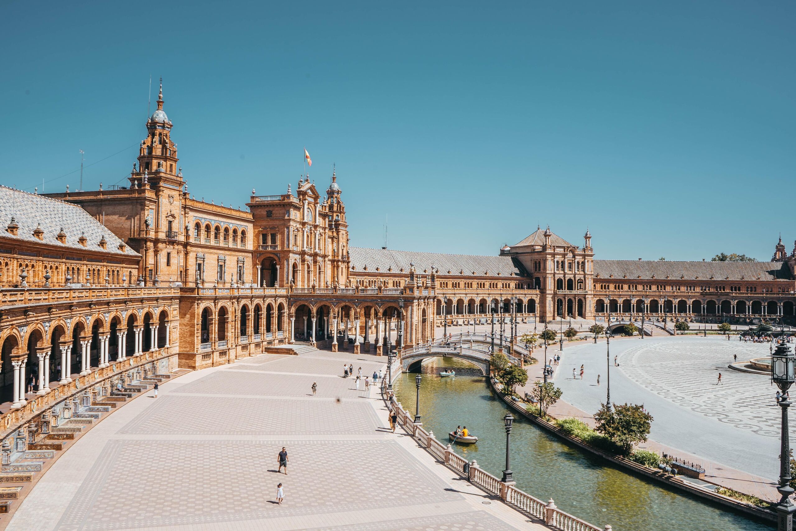 Joan Oger/Unsplash